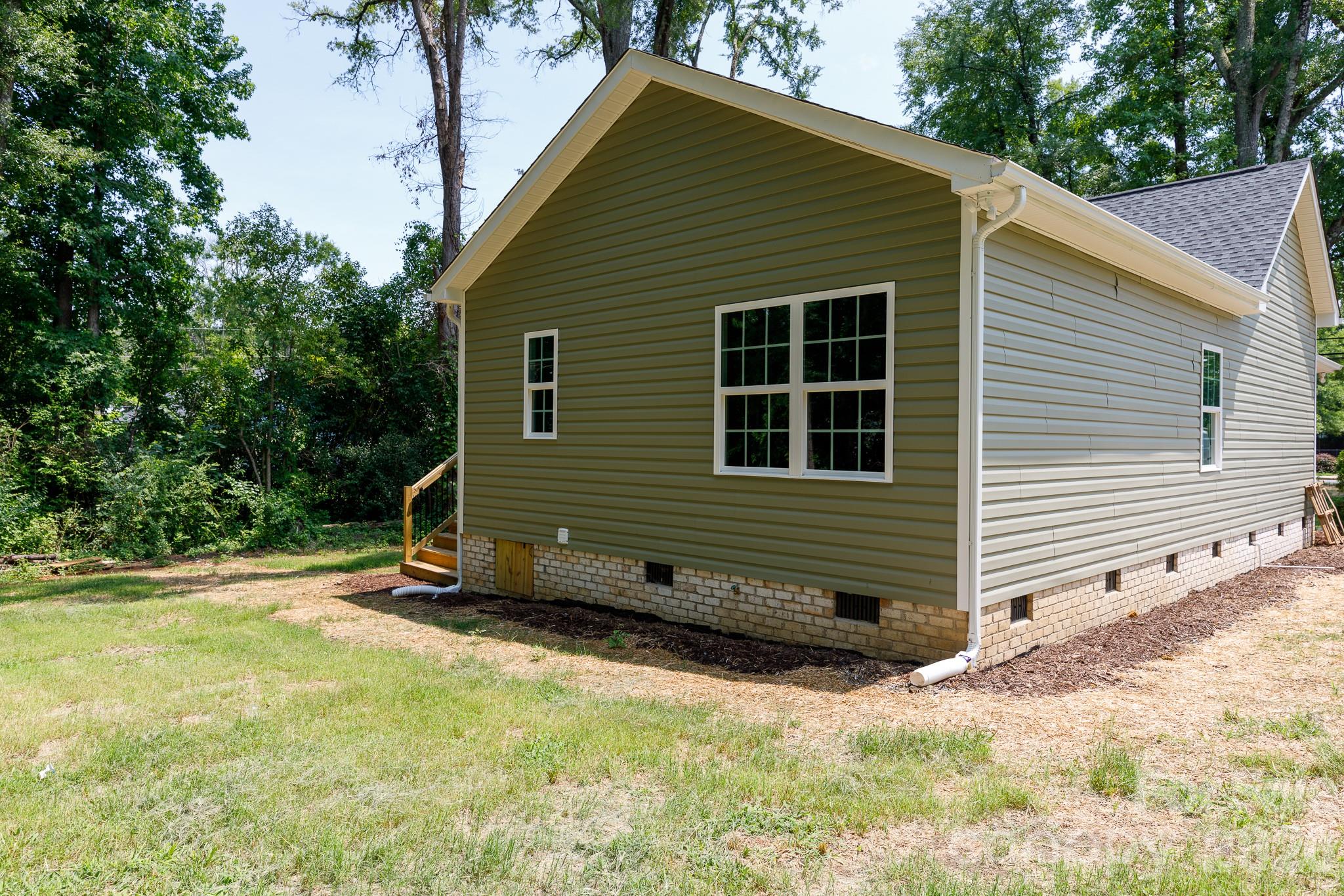 314 Friedheim Road — Rock Hill