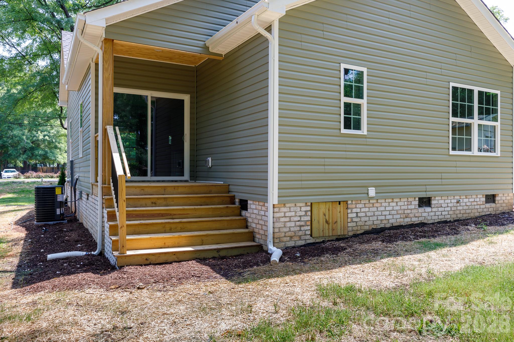 314 Friedheim Road — Rock Hill
