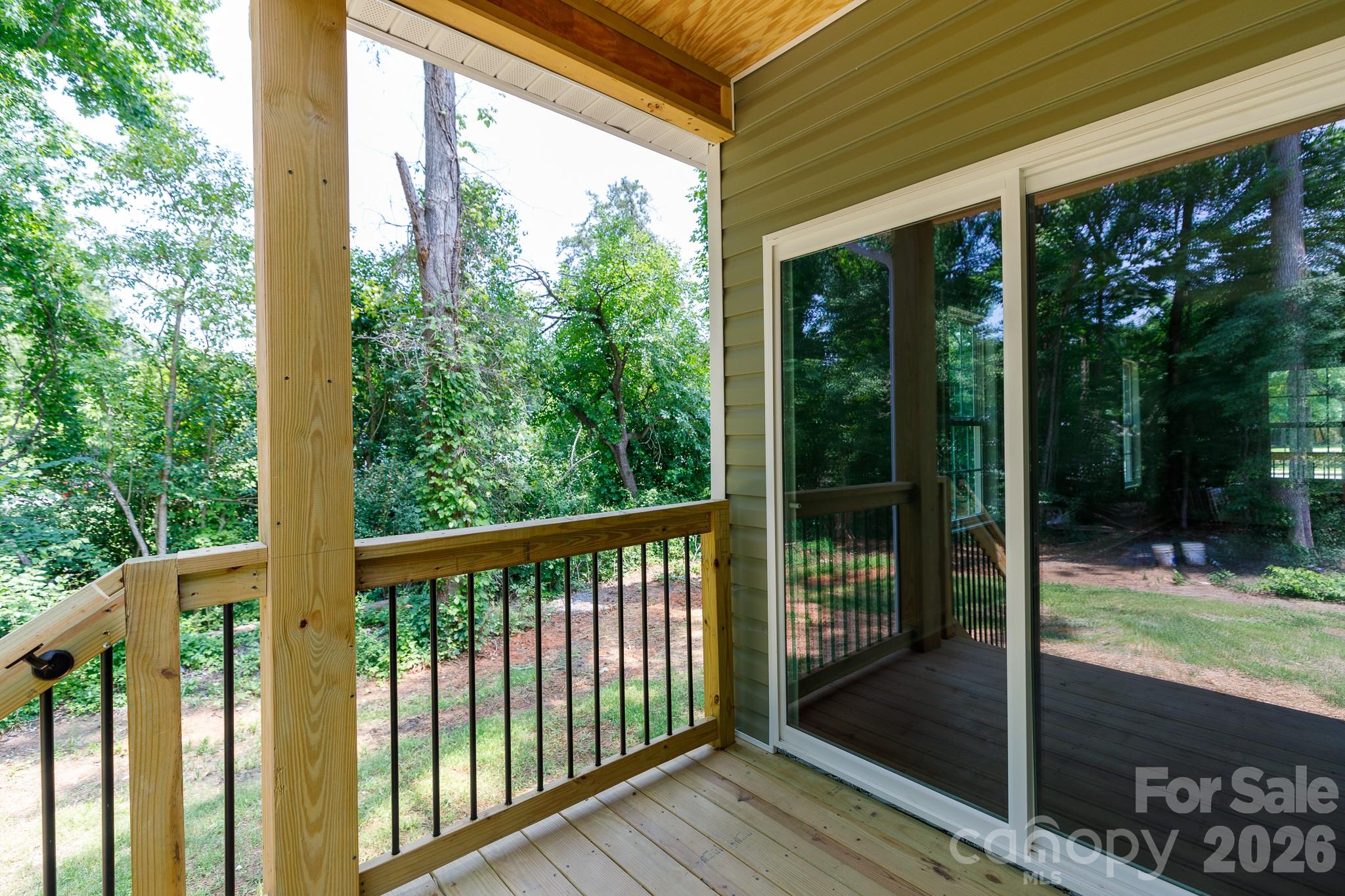 314 Friedheim Road — Rock Hill