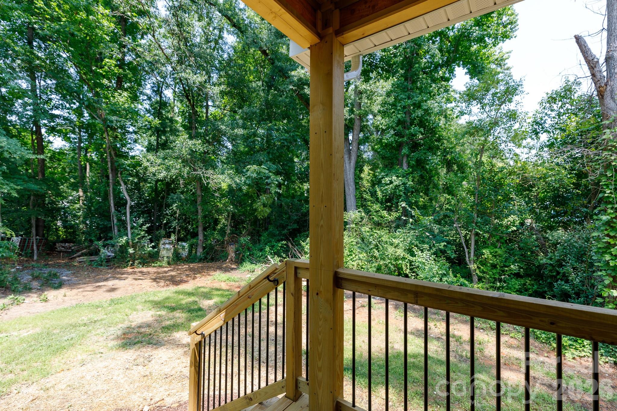 314 Friedheim Road — Rock Hill