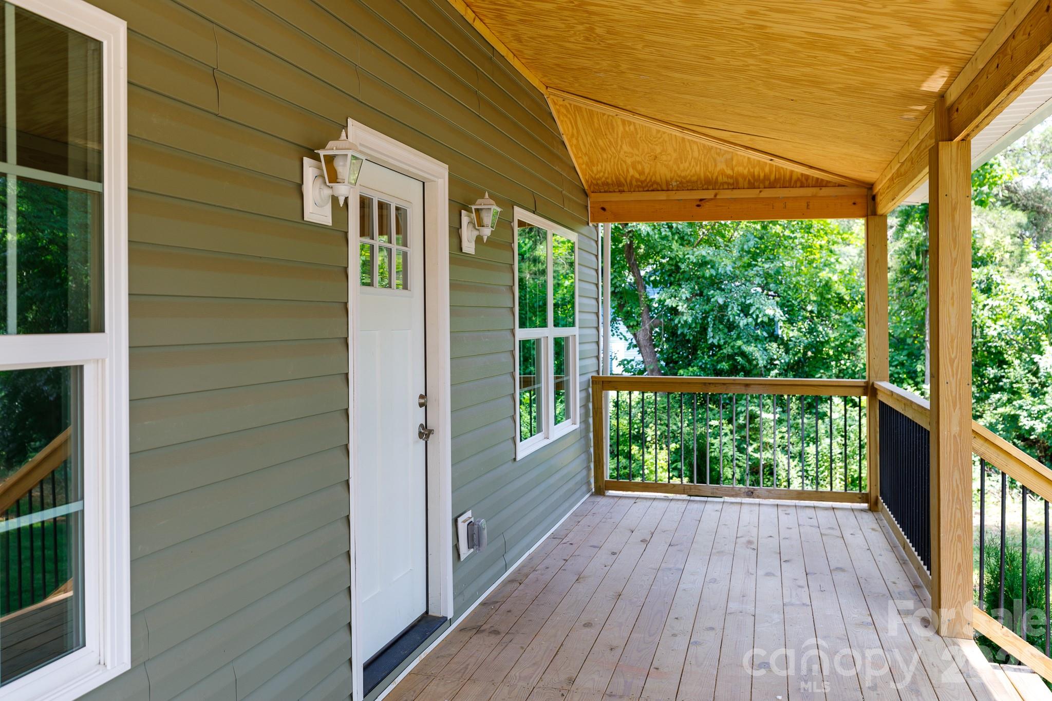 314 Friedheim Road — Rock Hill
