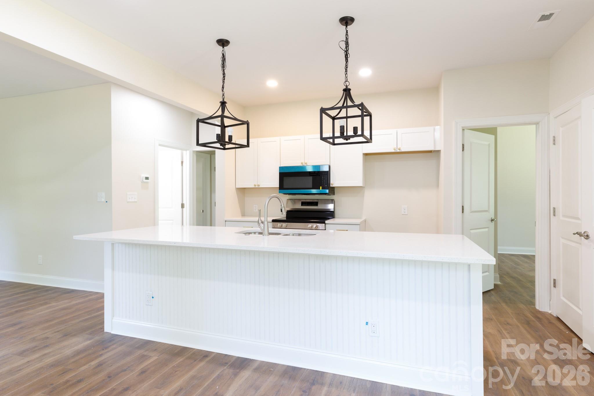 314 Friedheim Road — Rock Hill