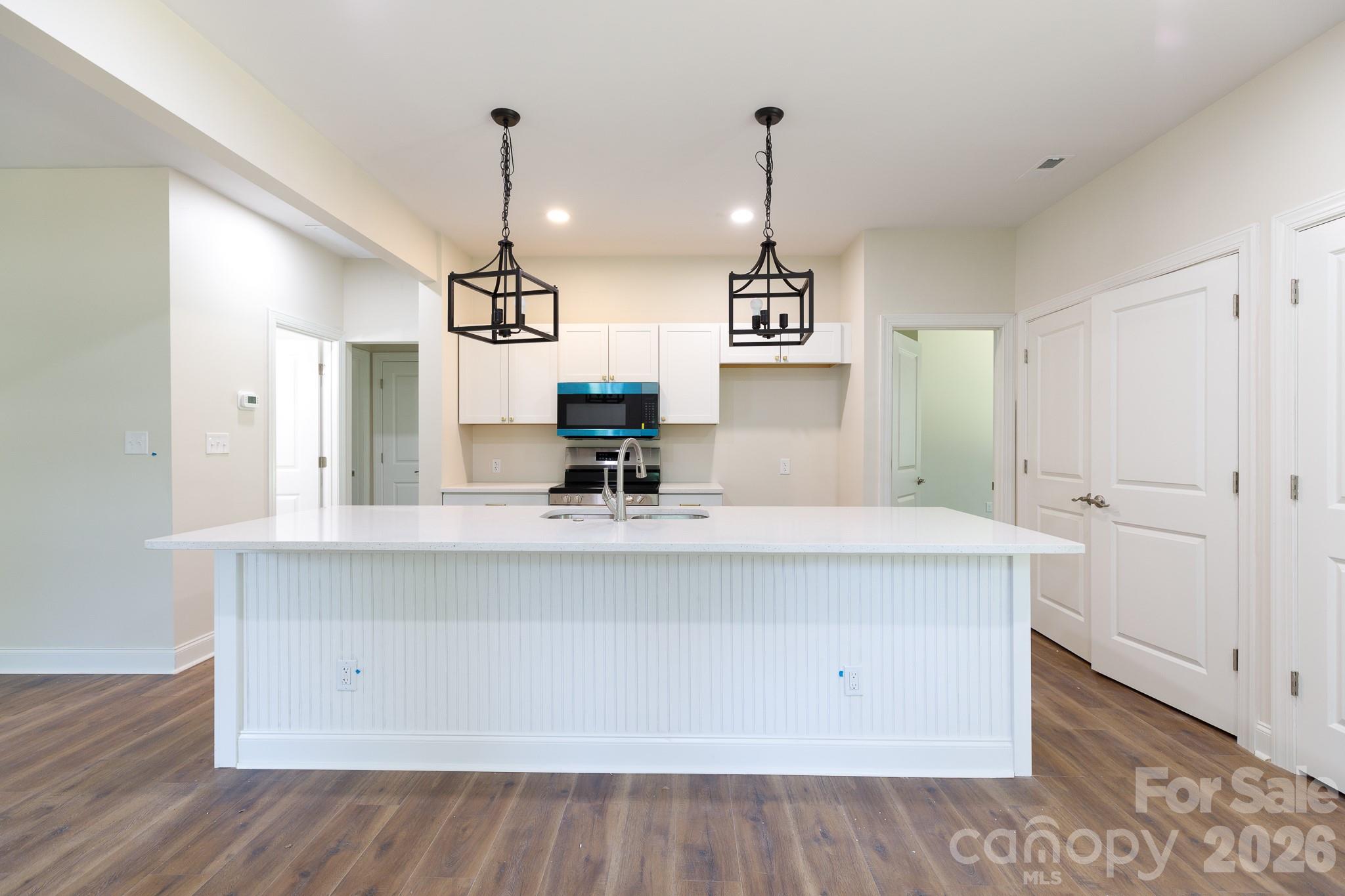 314 Friedheim Road — Rock Hill