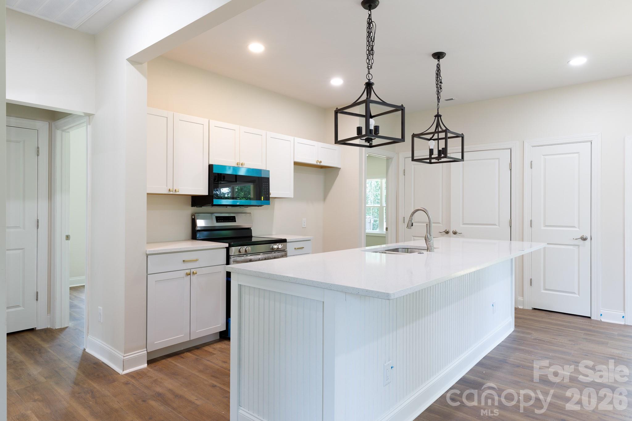 314 Friedheim Road — Rock Hill