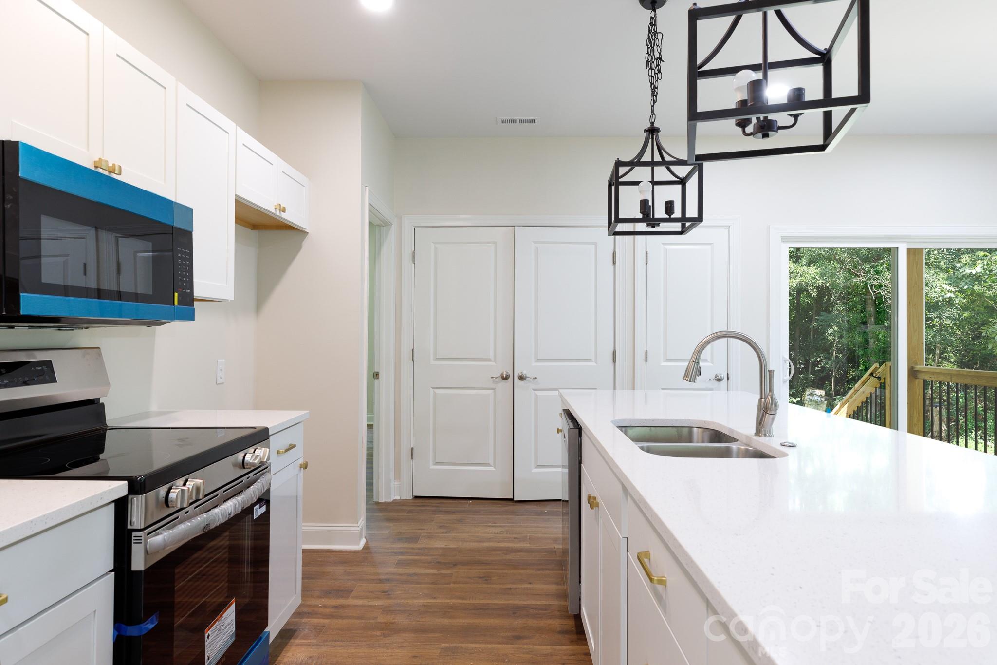 314 Friedheim Road — Rock Hill