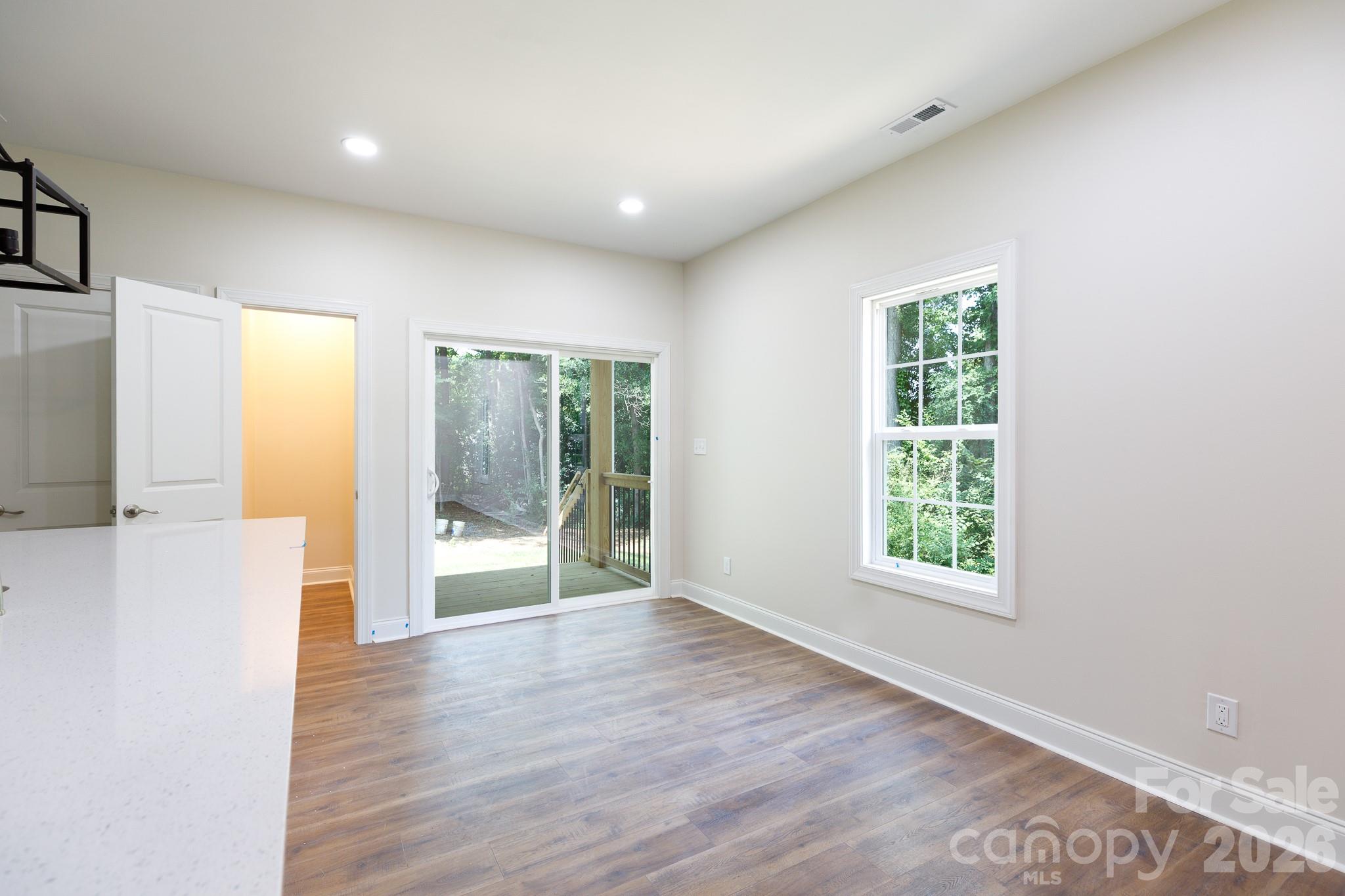 314 Friedheim Road — Rock Hill