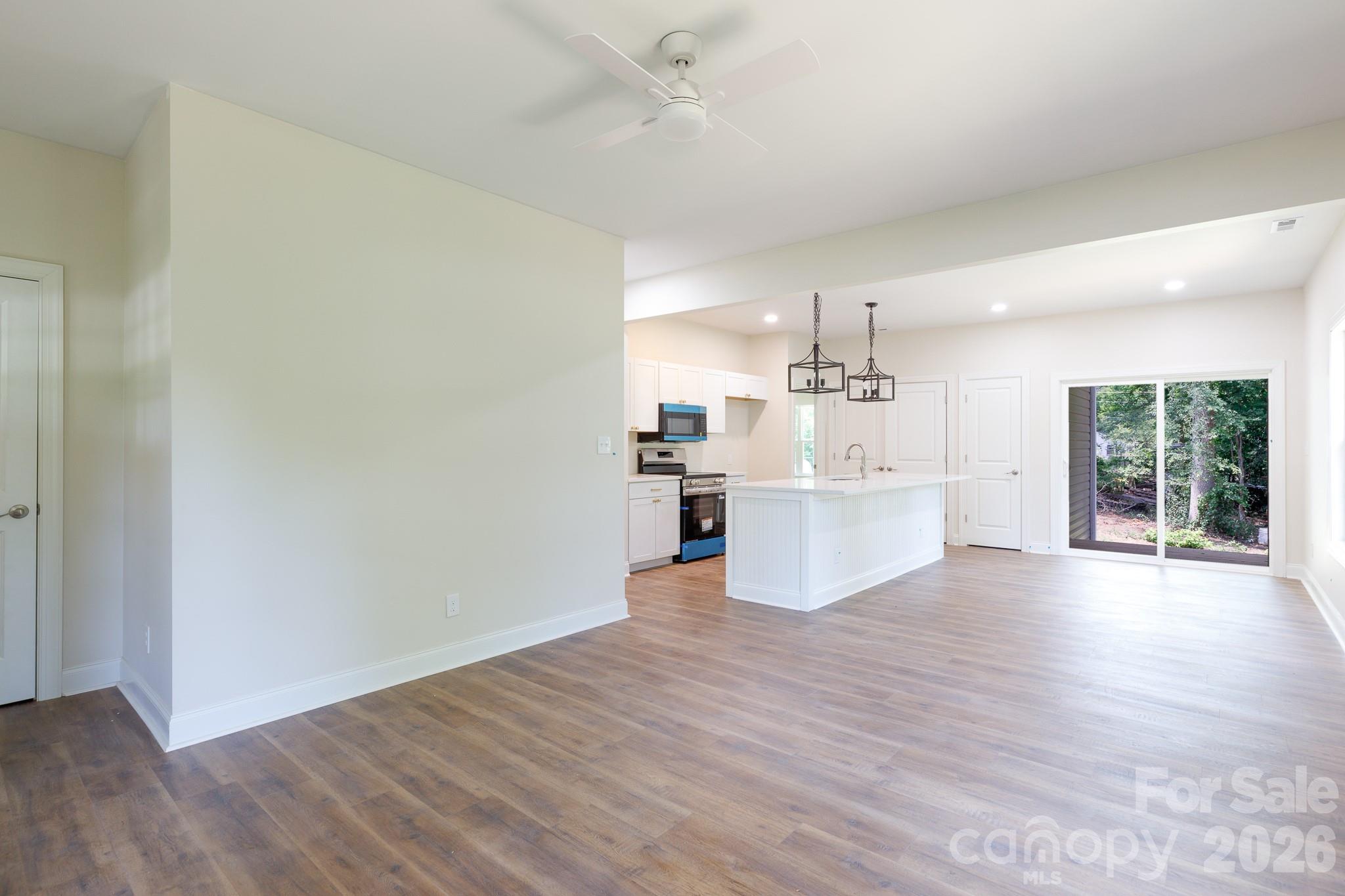 314 Friedheim Road — Rock Hill