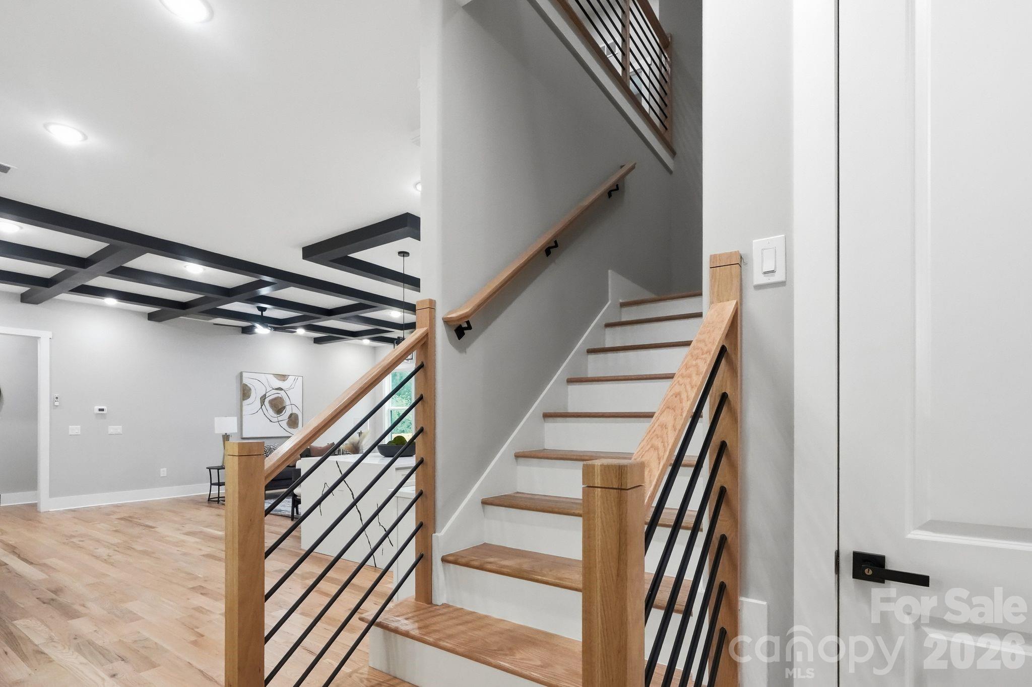 1106 Brookhurst Drive — Charlotte