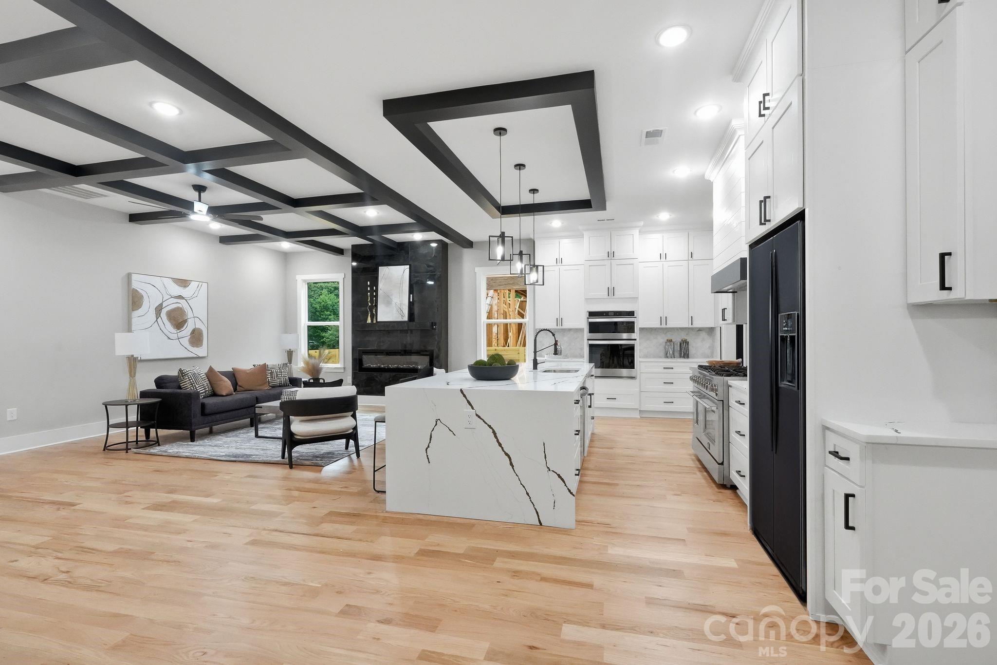 1106 Brookhurst Drive — Charlotte