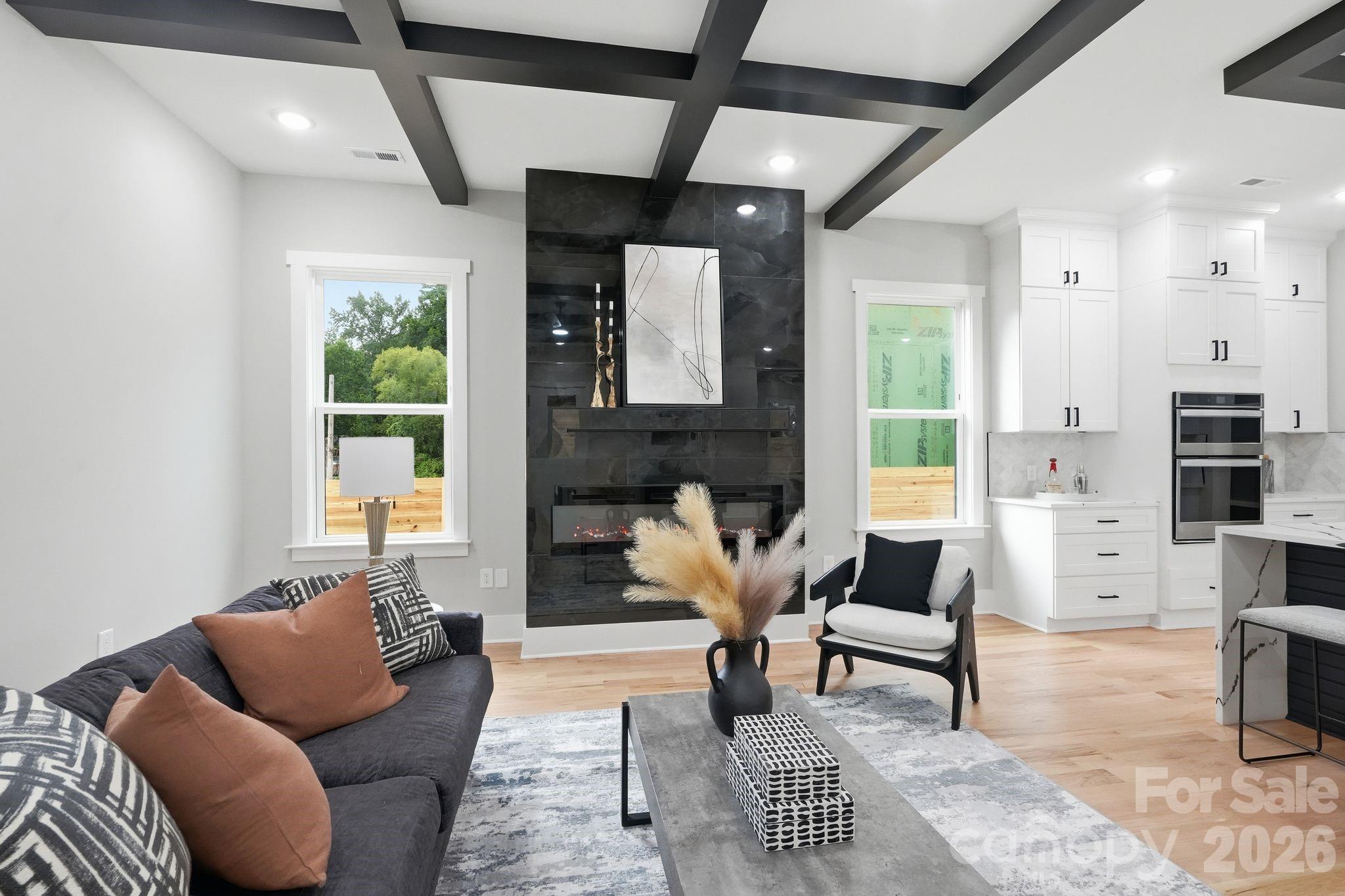 1106 Brookhurst Drive — Charlotte