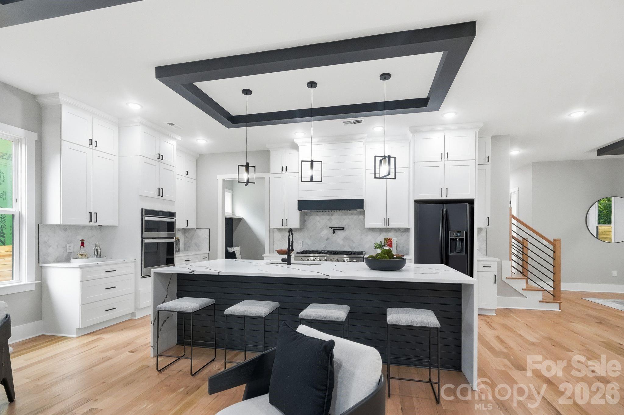 1106 Brookhurst Drive — Charlotte