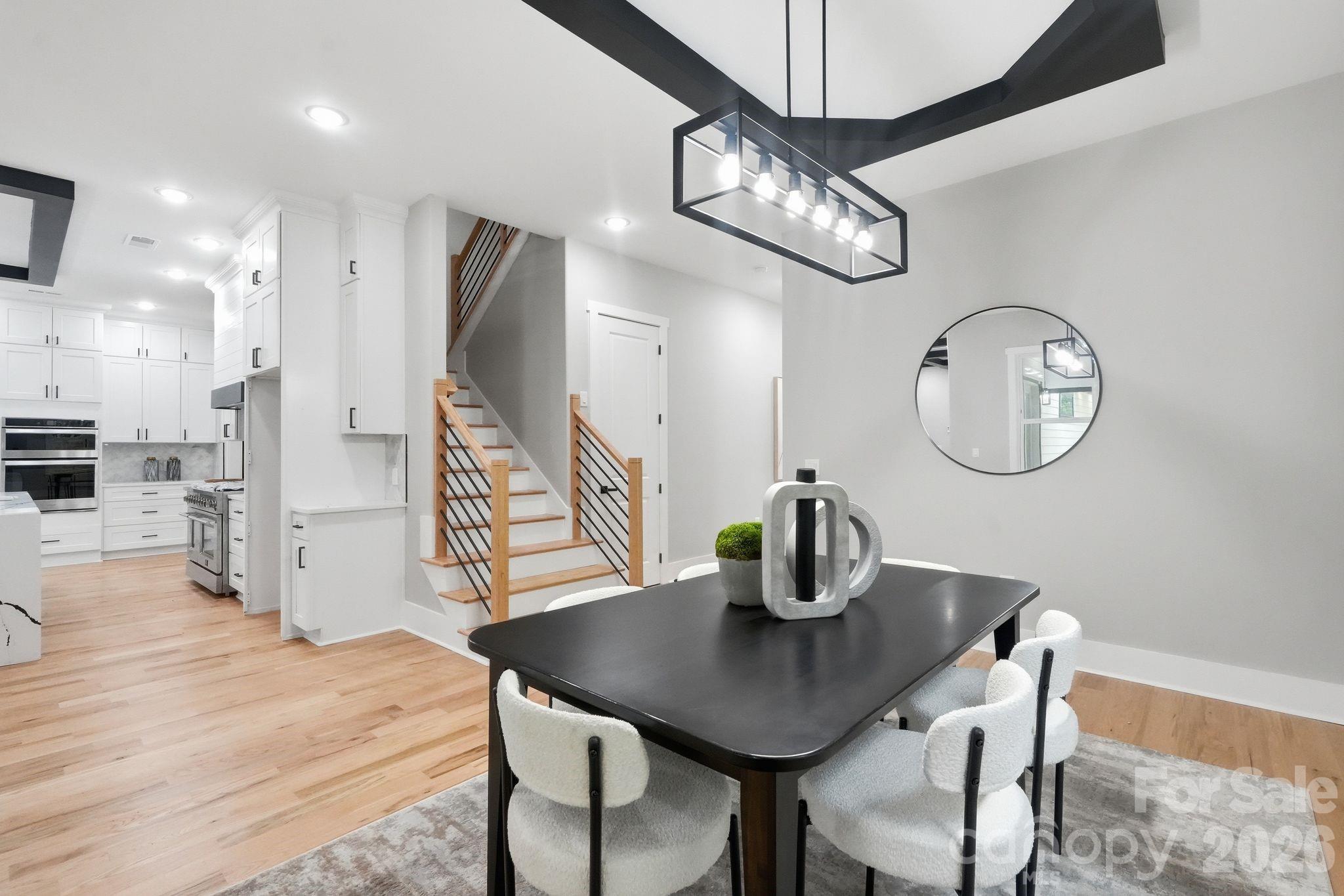 1106 Brookhurst Drive — Charlotte