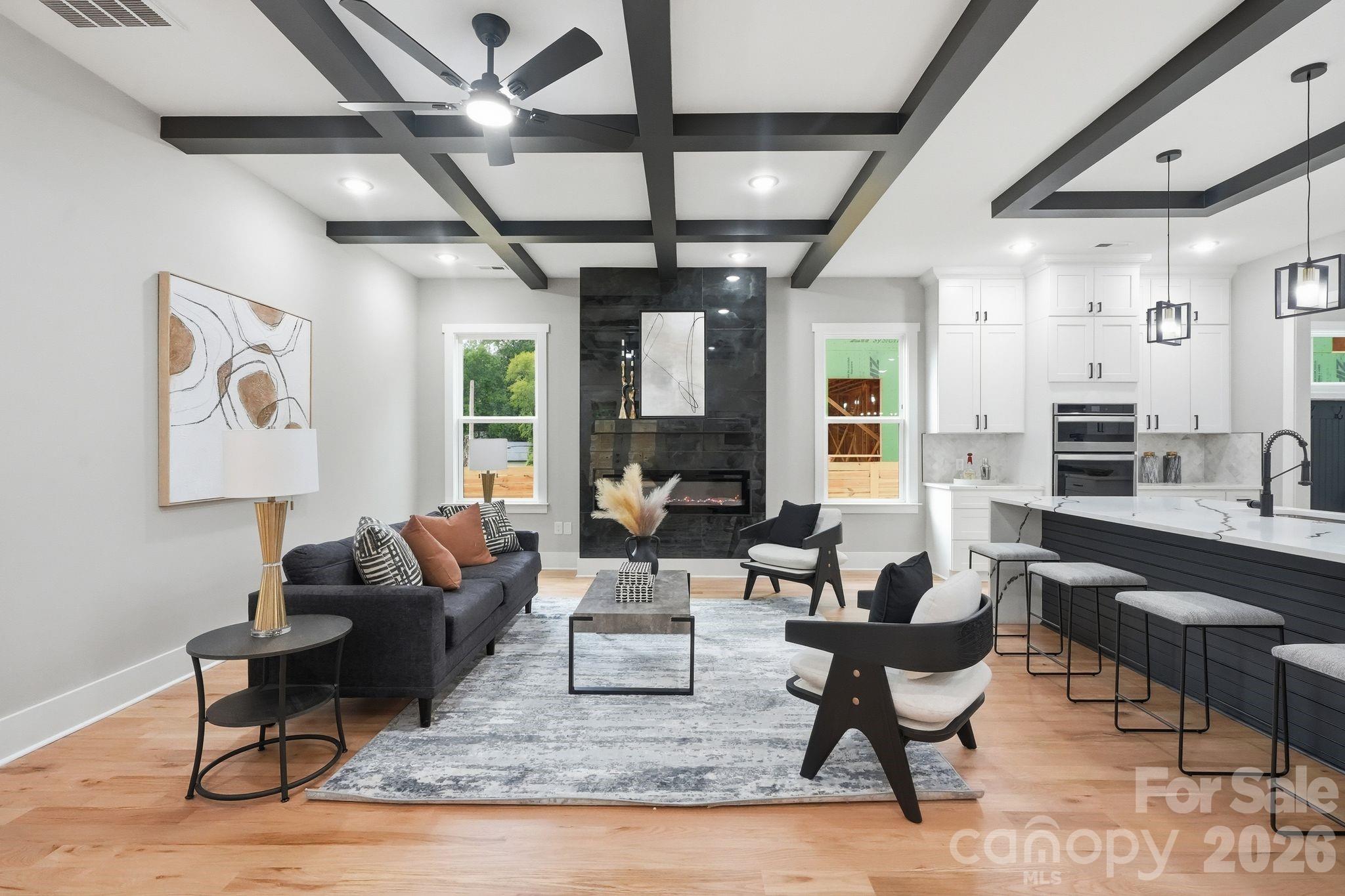 1106 Brookhurst Drive — Charlotte
