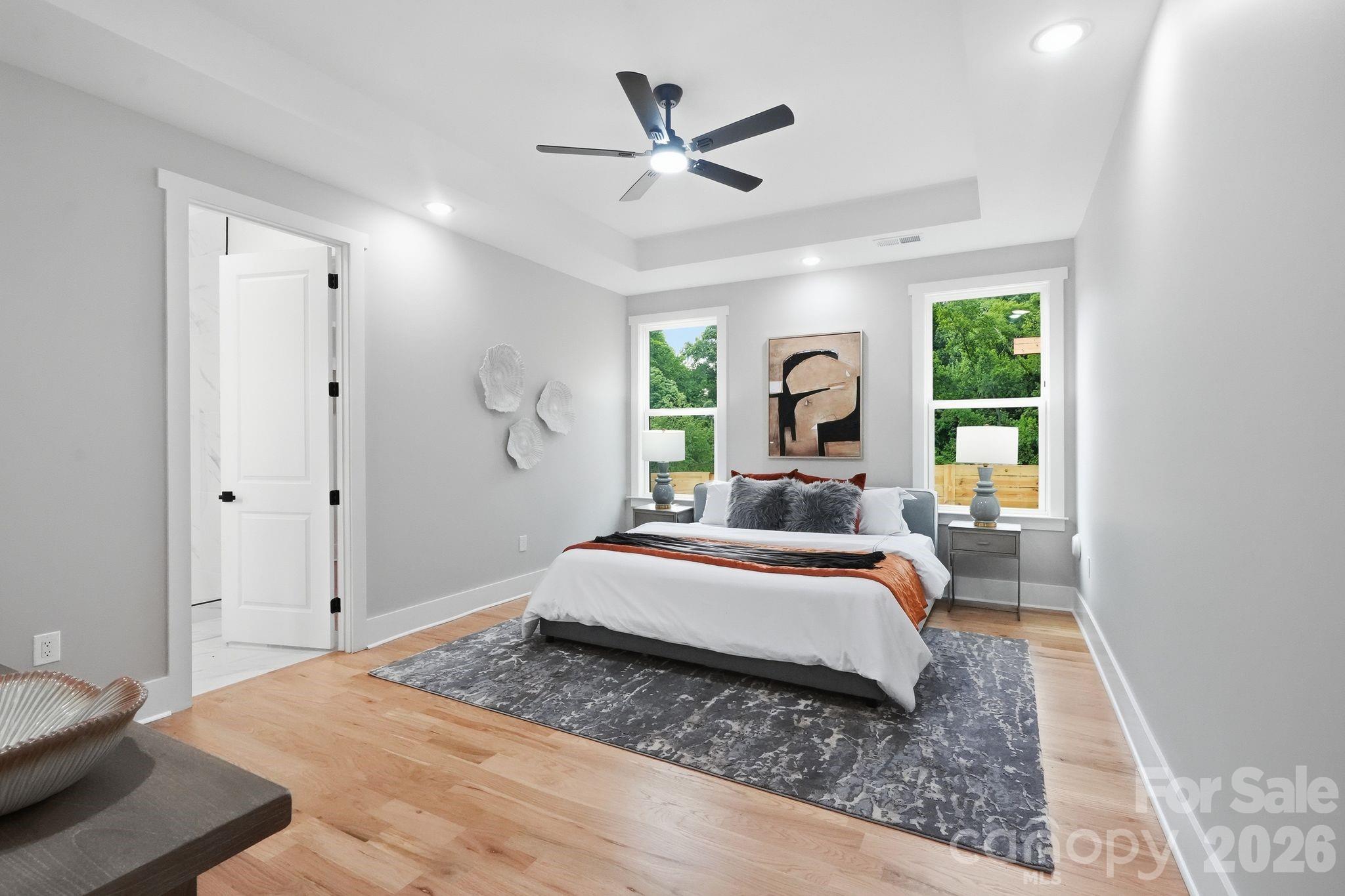 1106 Brookhurst Drive — Charlotte