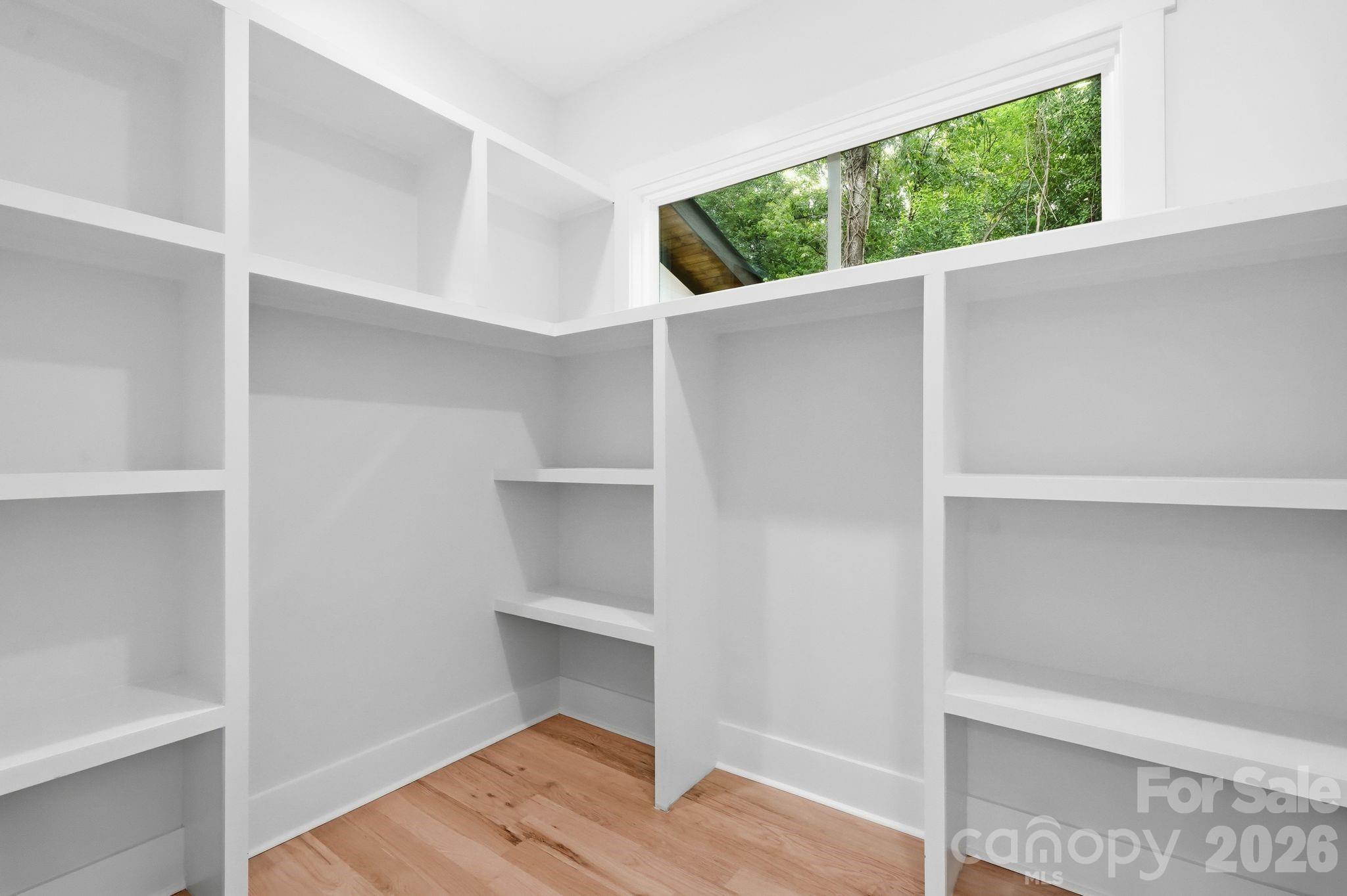 1106 Brookhurst Drive — Charlotte