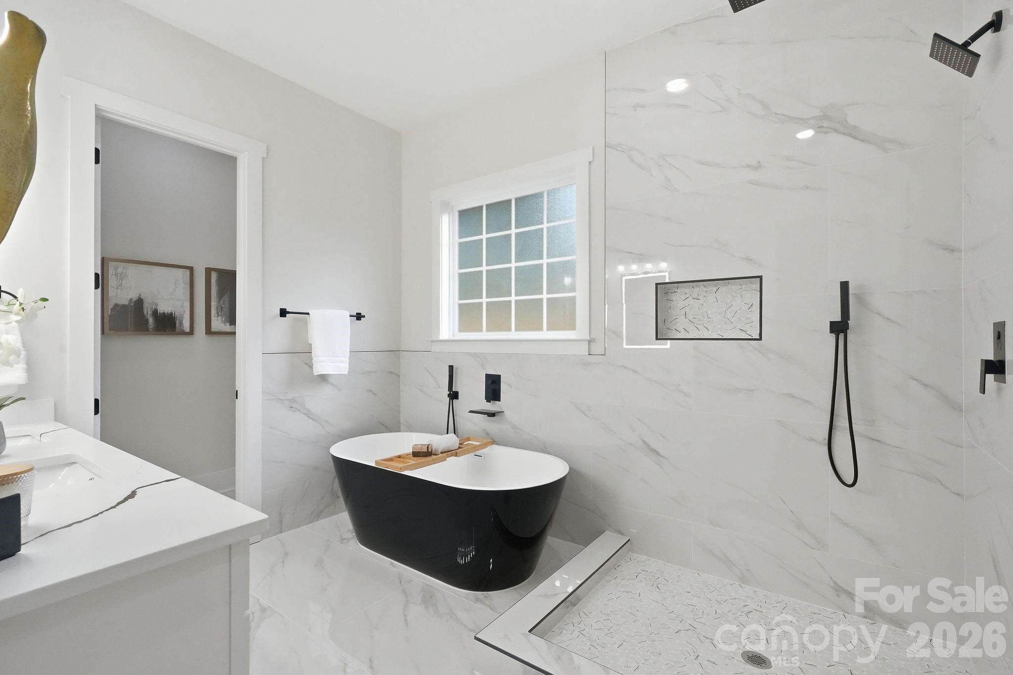 1106 Brookhurst Drive — Charlotte