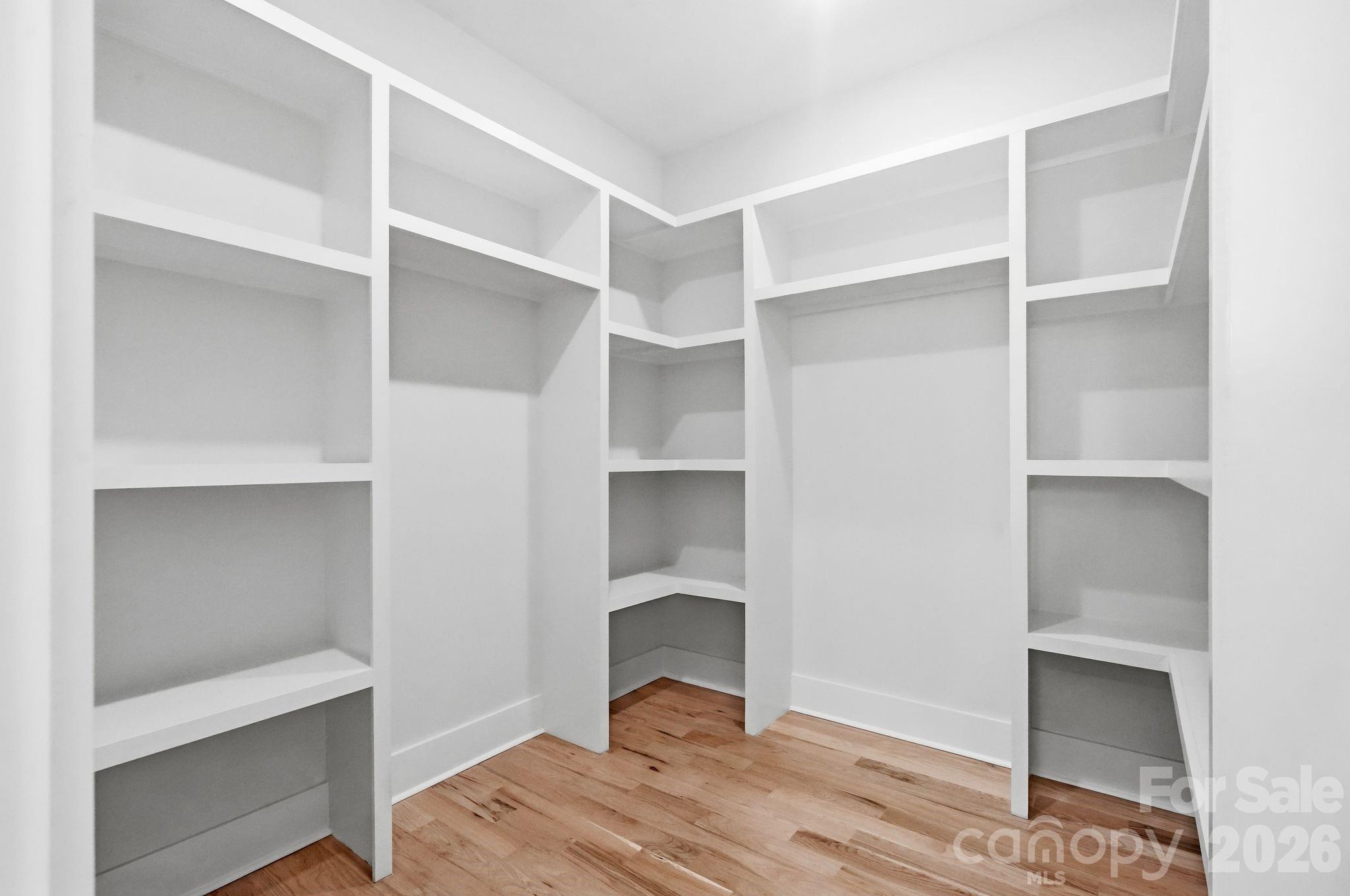 1106 Brookhurst Drive — Charlotte