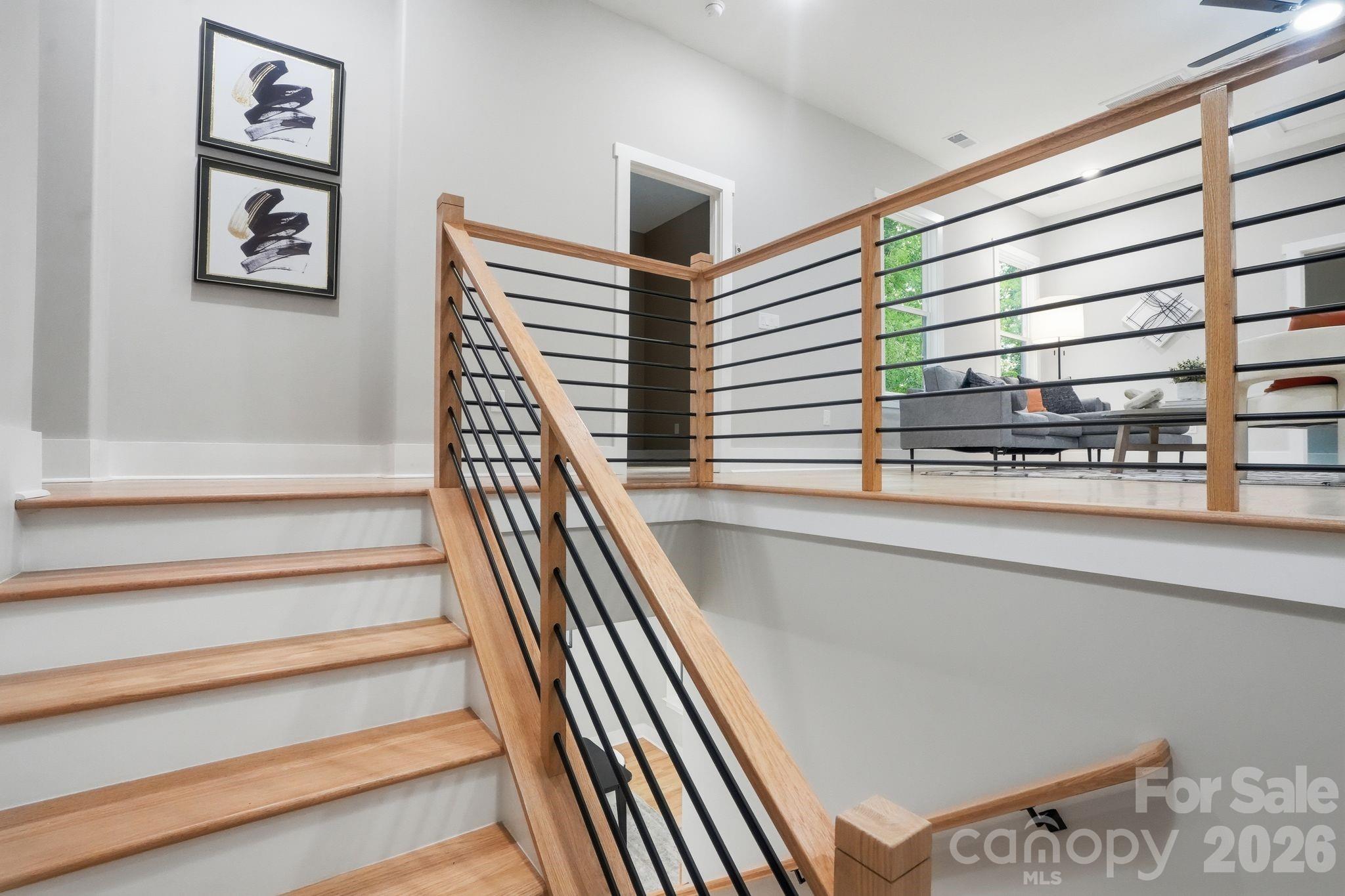 1106 Brookhurst Drive — Charlotte