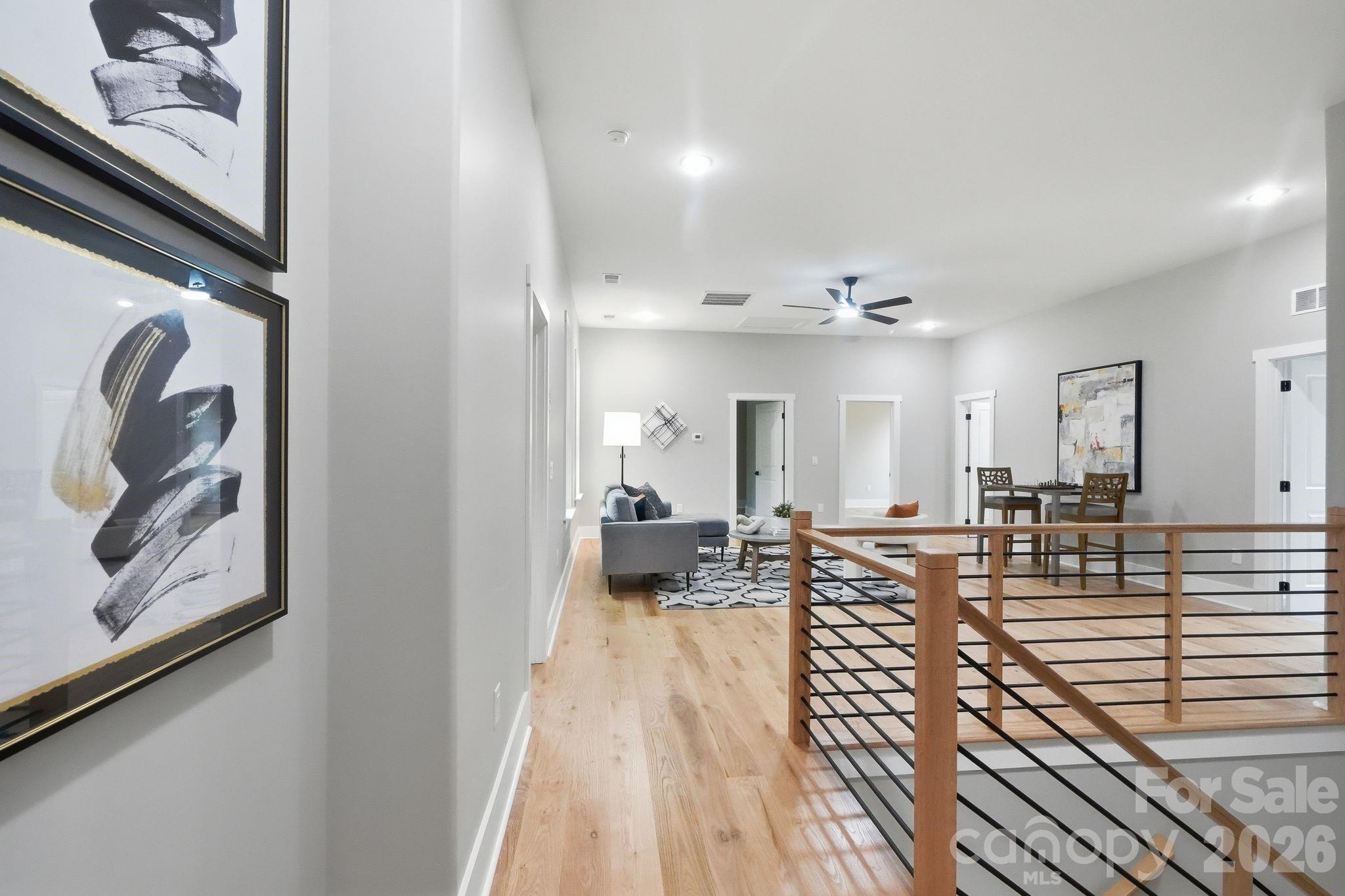 1106 Brookhurst Drive — Charlotte