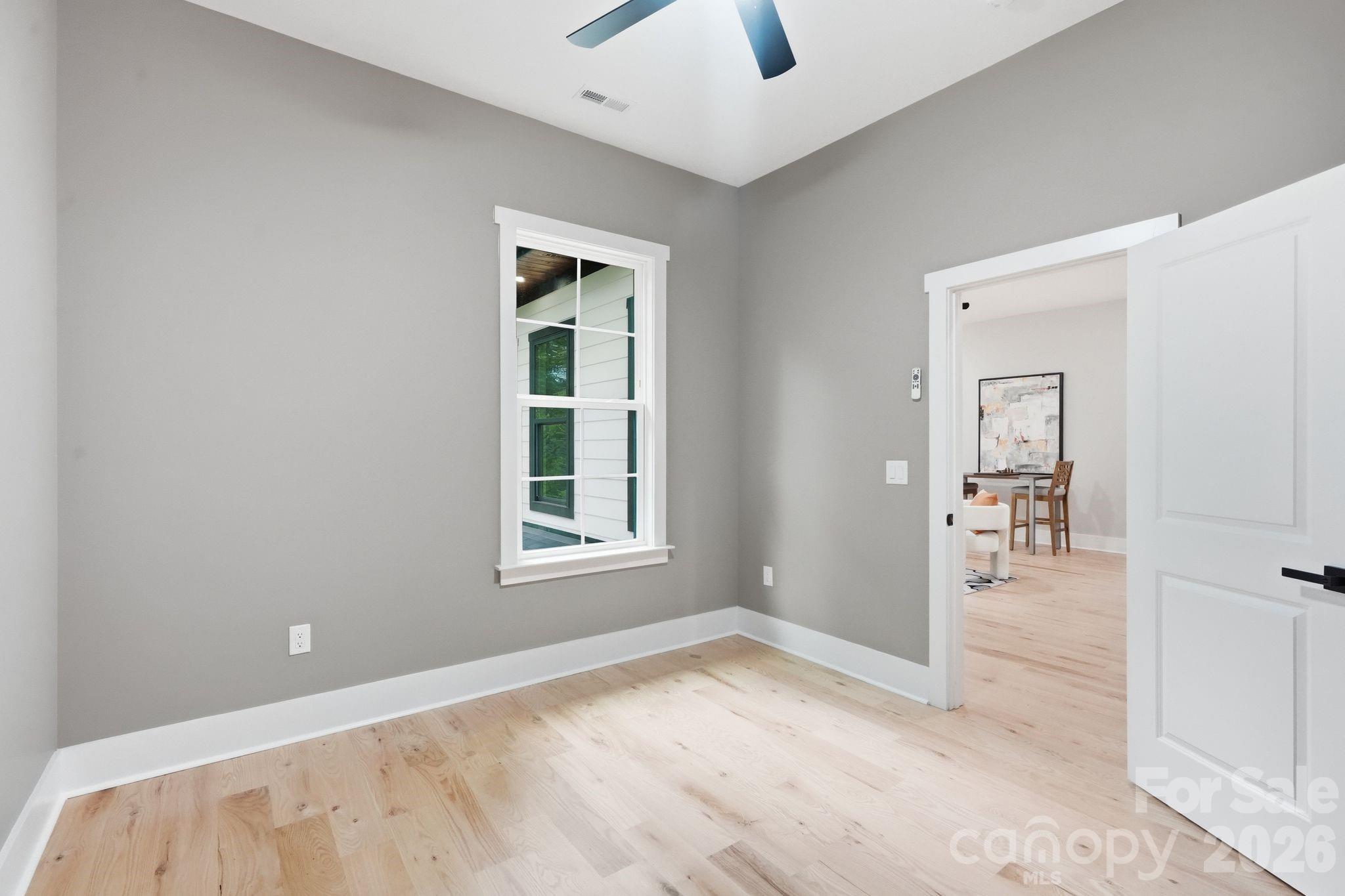 1106 Brookhurst Drive — Charlotte