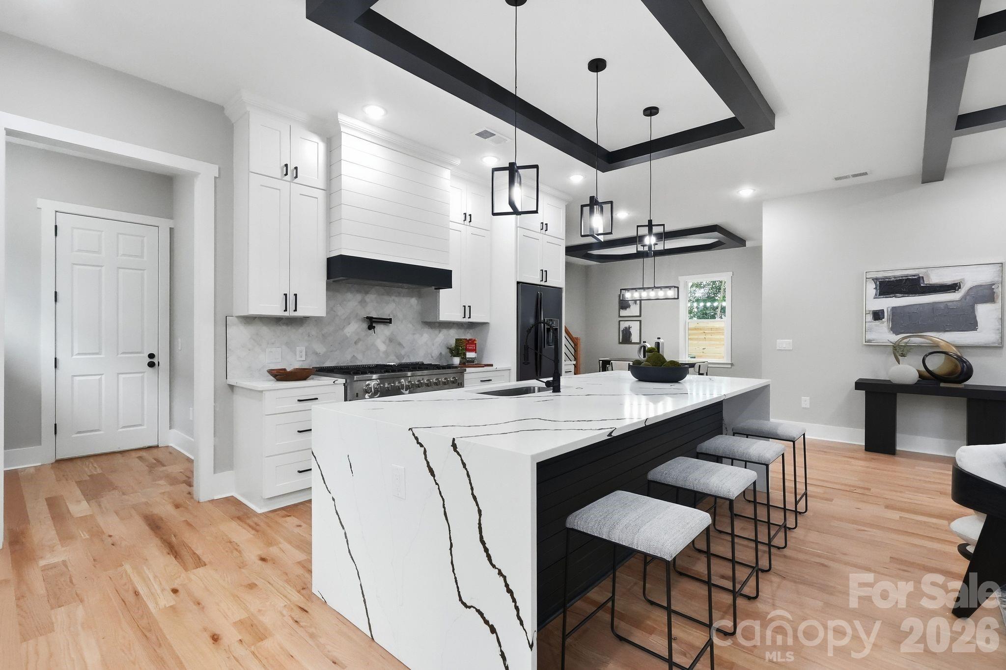 1106 Brookhurst Drive — Charlotte