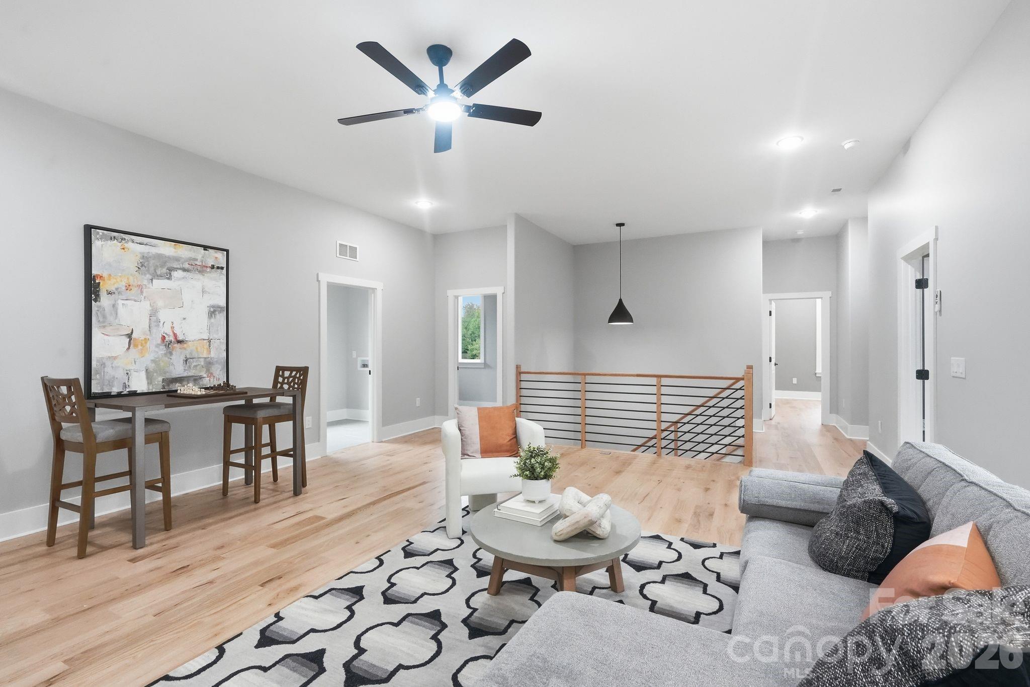 1106 Brookhurst Drive — Charlotte