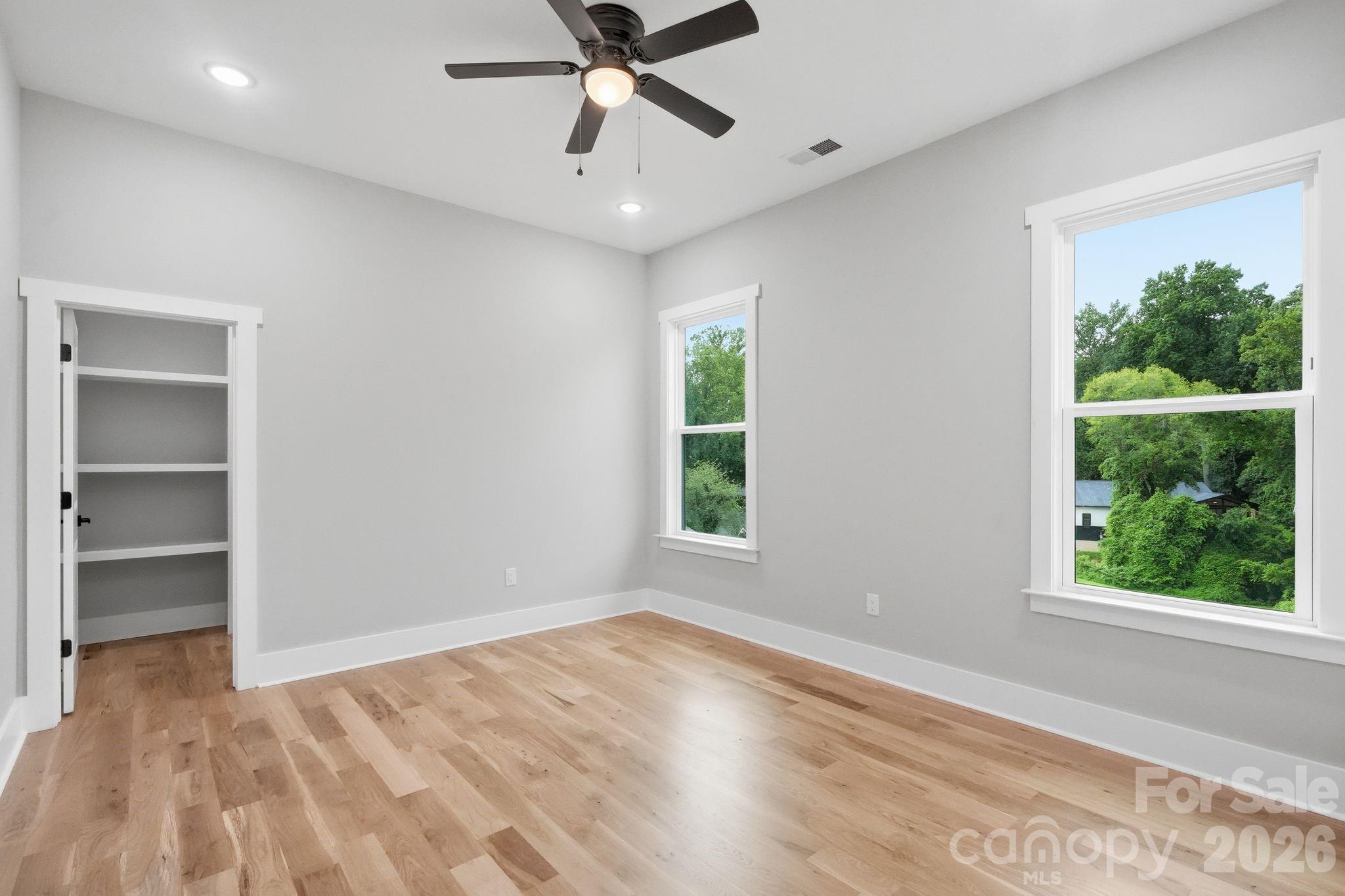 1106 Brookhurst Drive — Charlotte