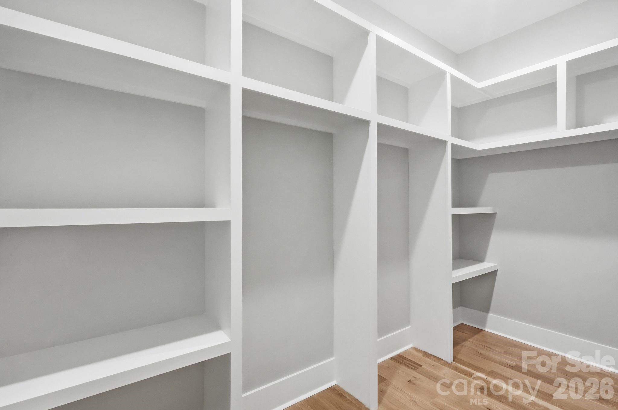 1106 Brookhurst Drive — Charlotte