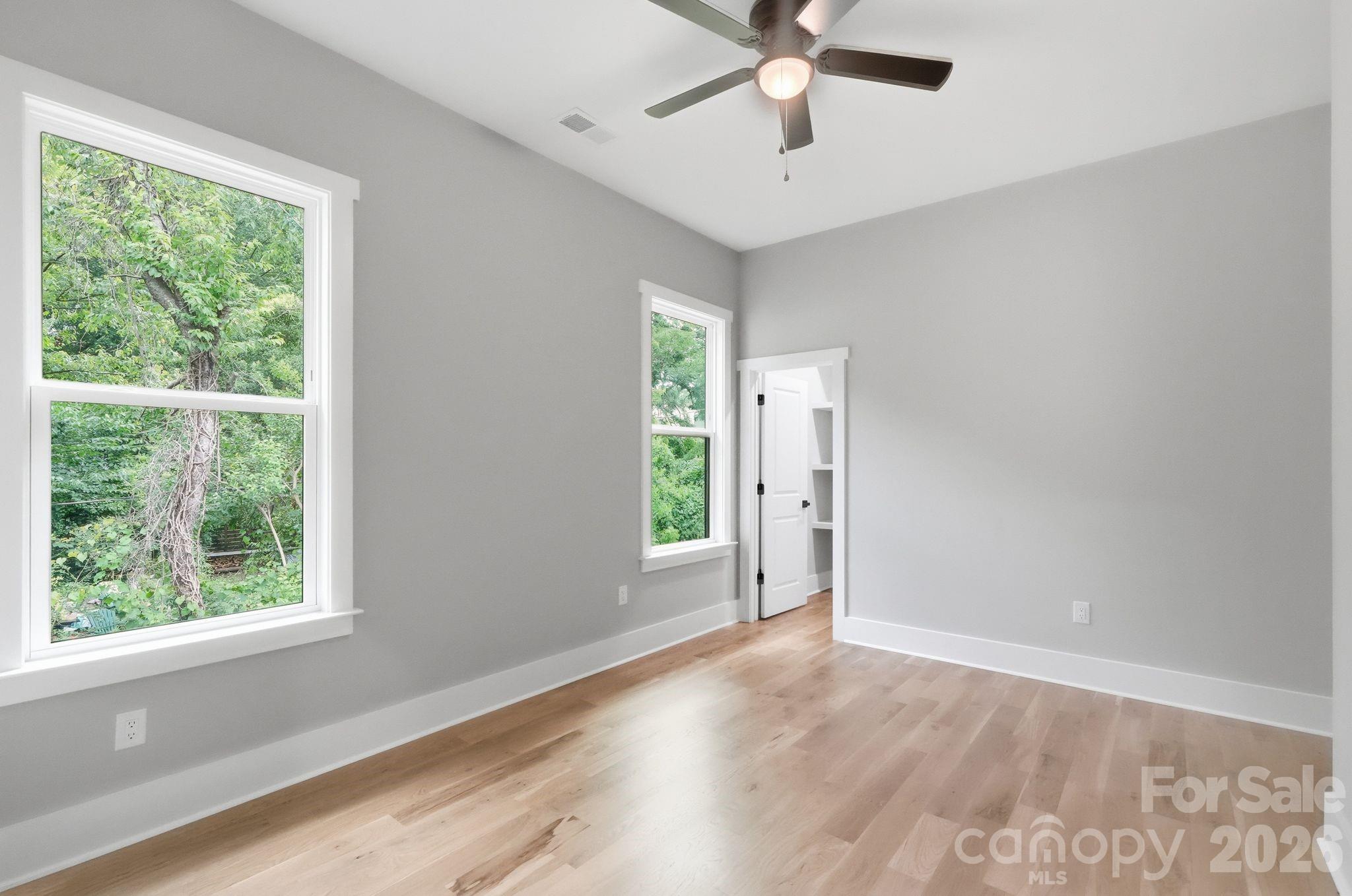 1106 Brookhurst Drive — Charlotte