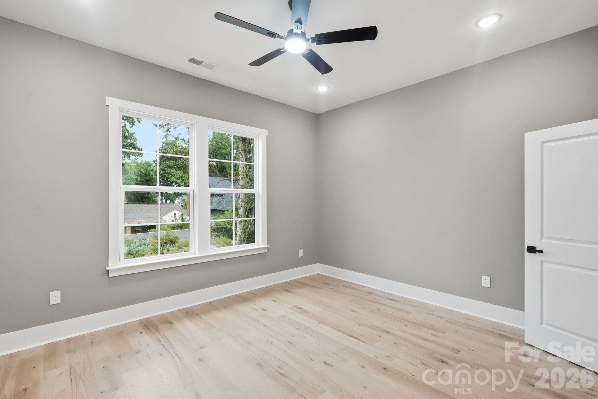 1106 Brookhurst Drive — Charlotte