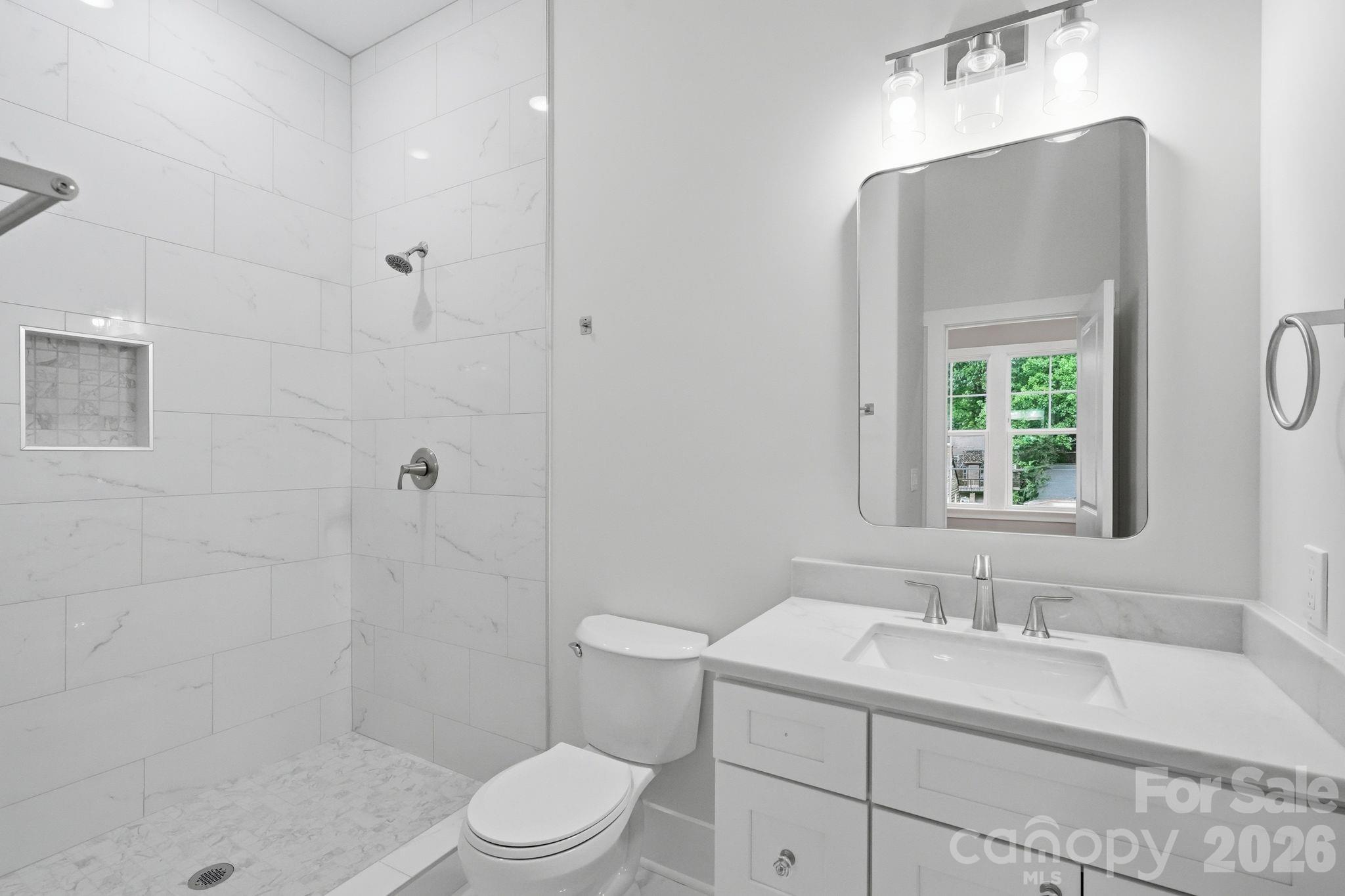 1106 Brookhurst Drive — Charlotte