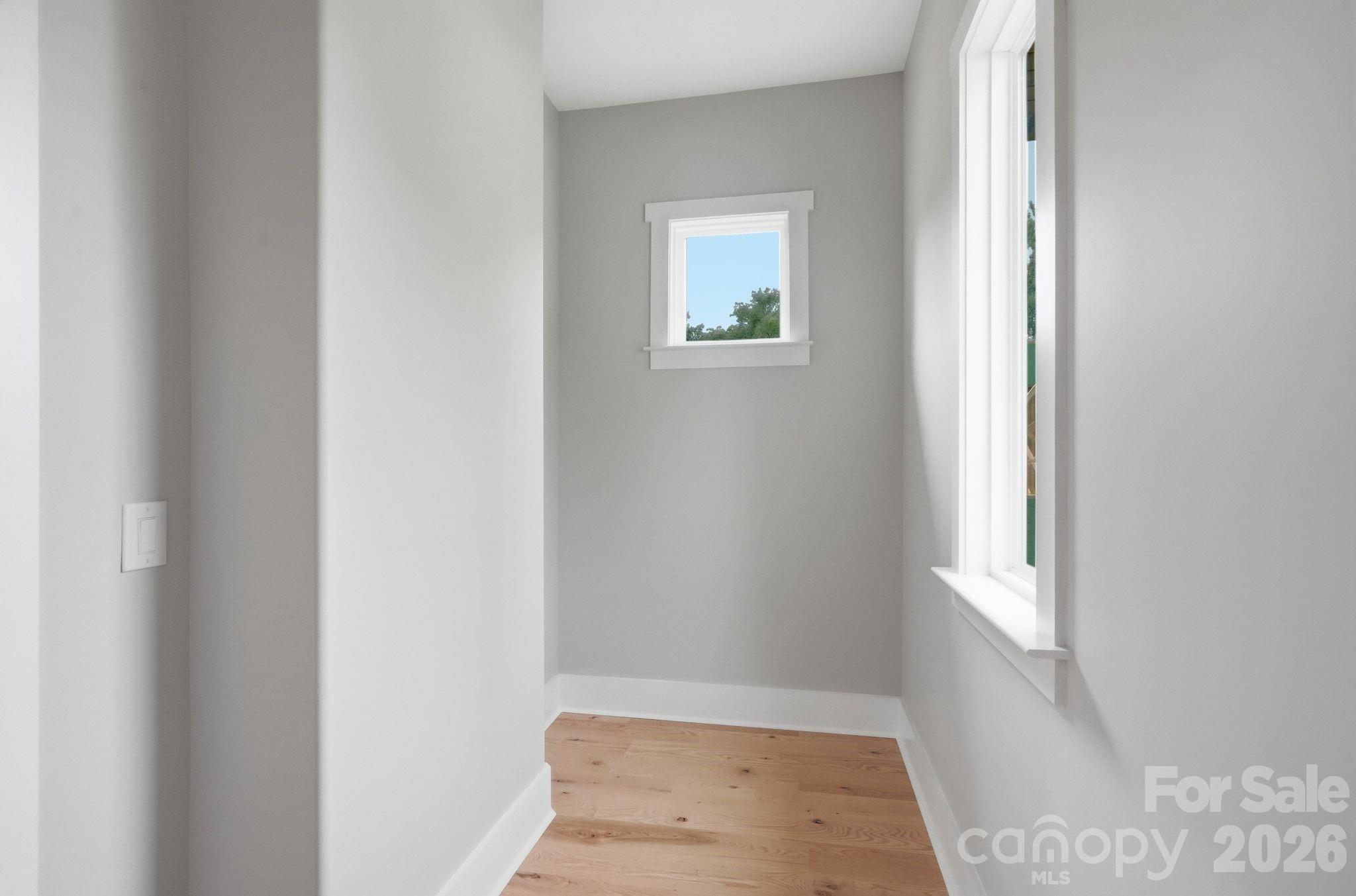 1106 Brookhurst Drive — Charlotte