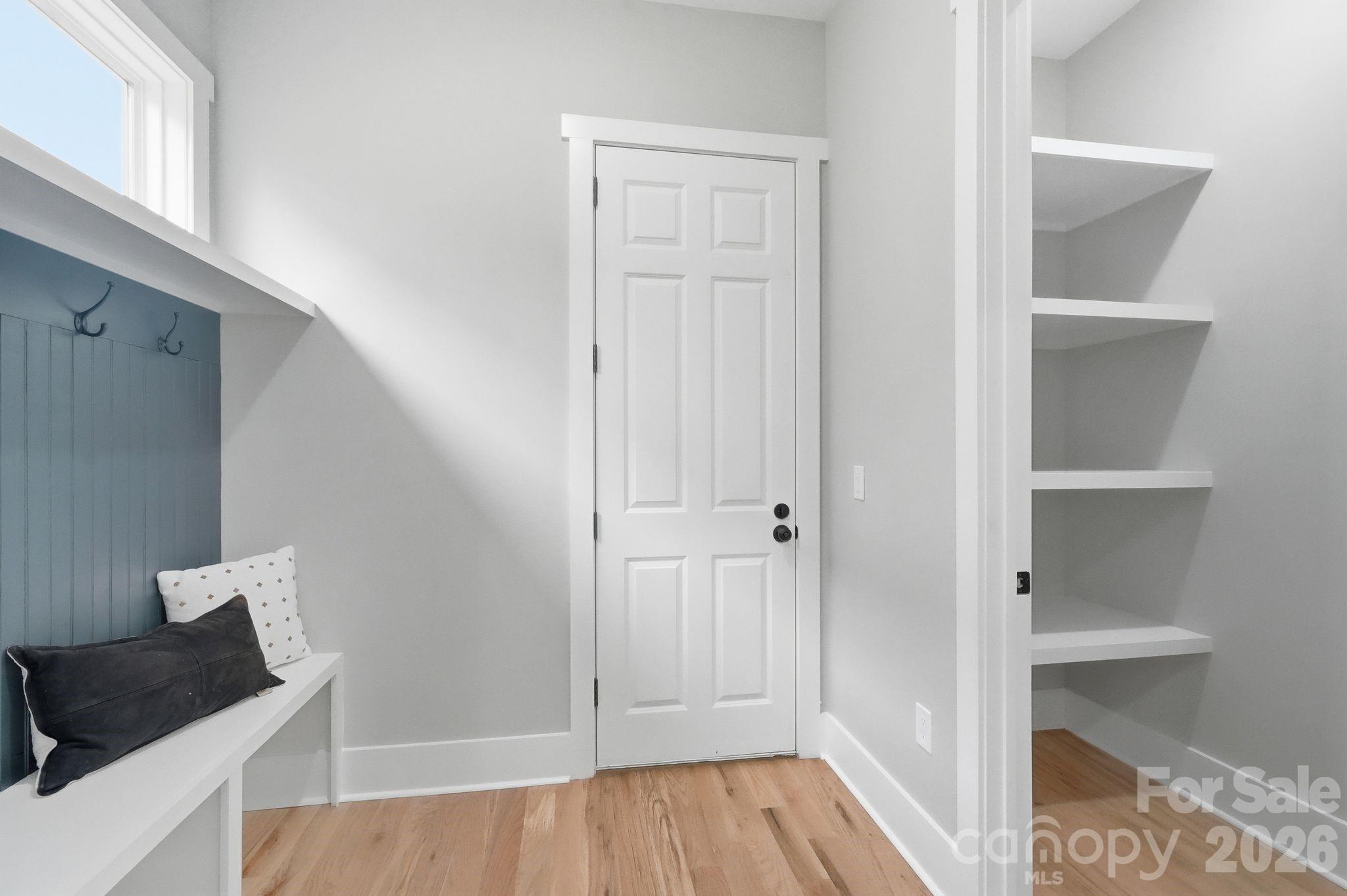 1106 Brookhurst Drive — Charlotte