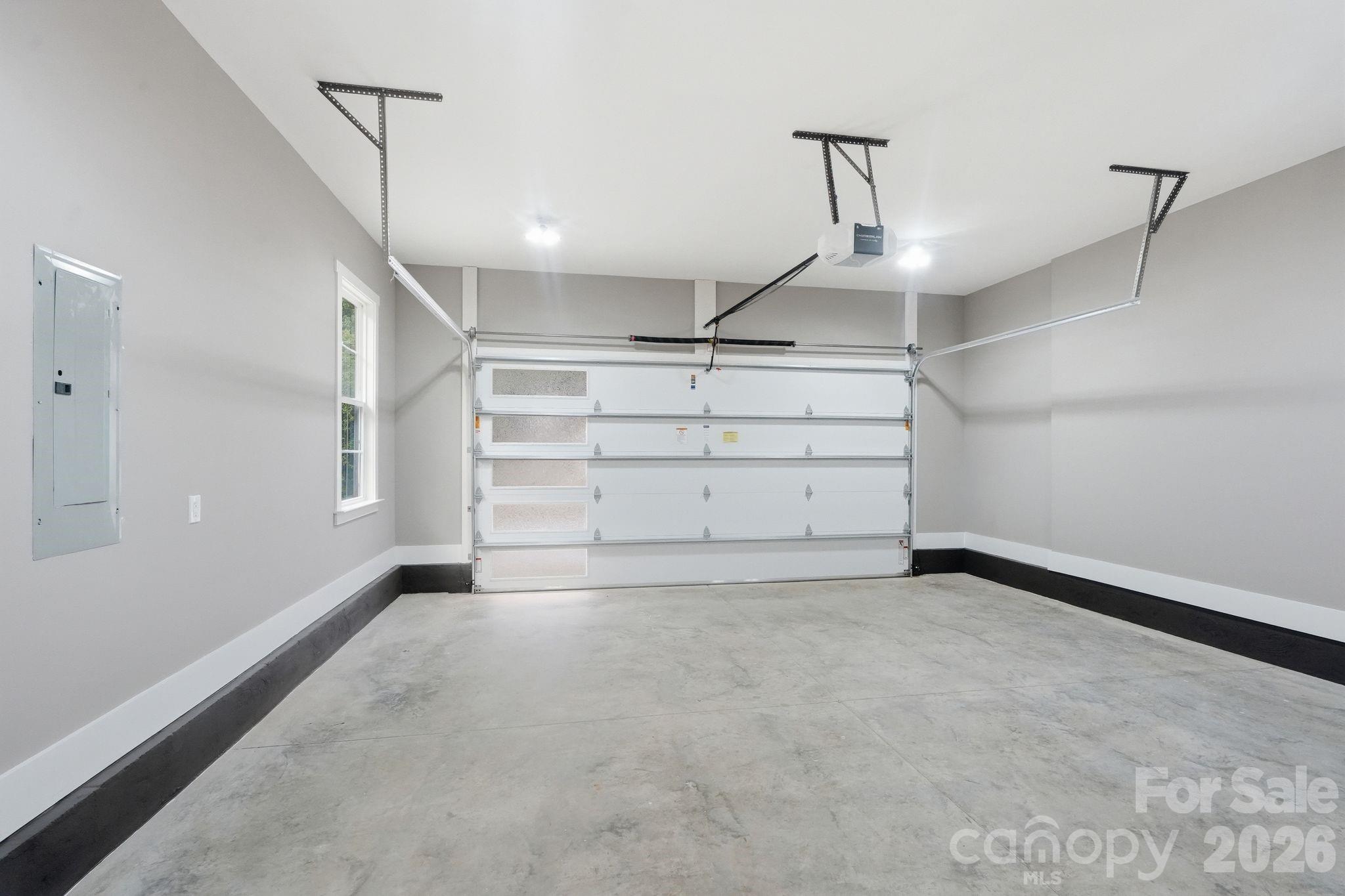 1106 Brookhurst Drive — Charlotte