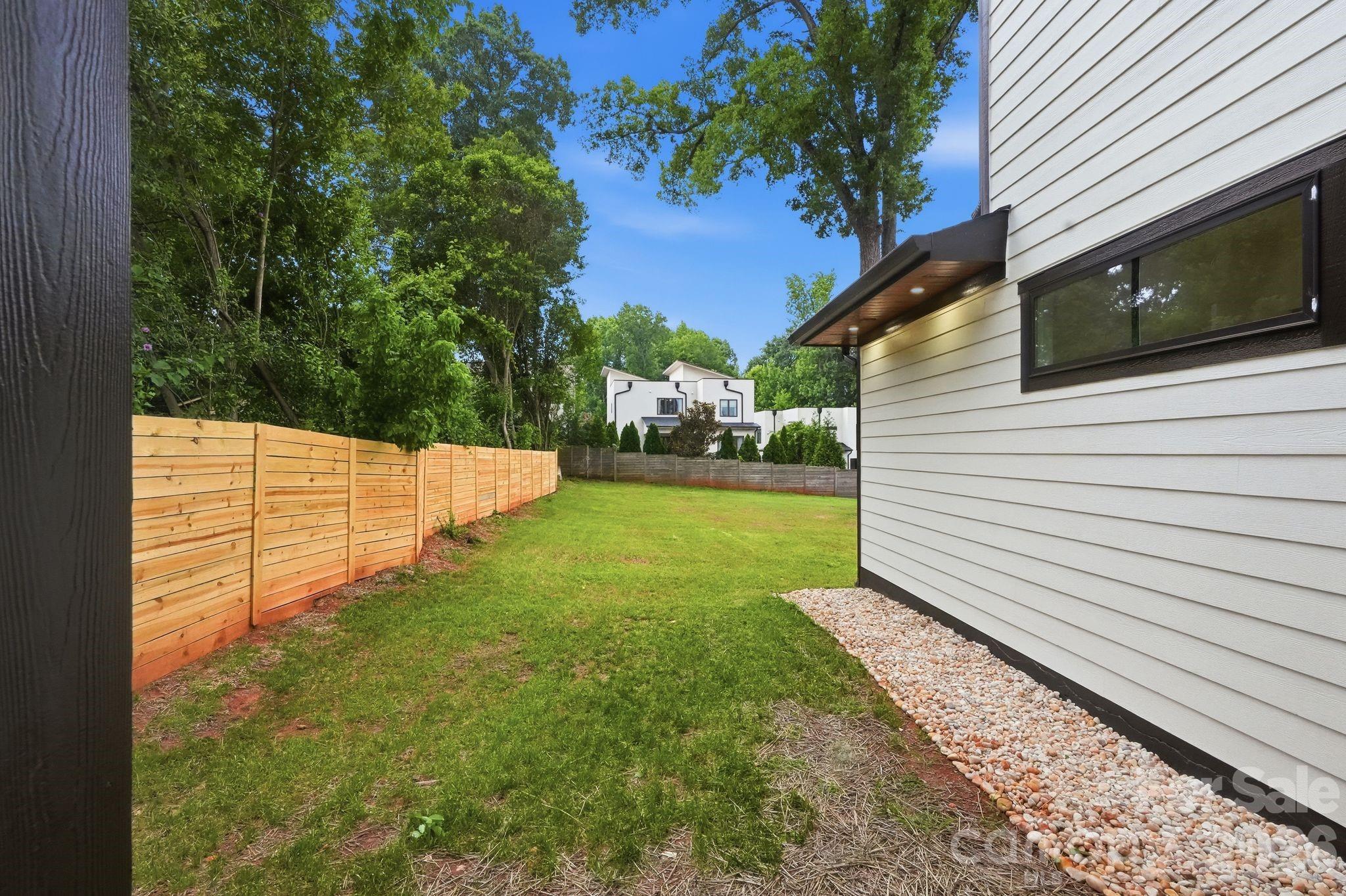 1106 Brookhurst Drive — Charlotte