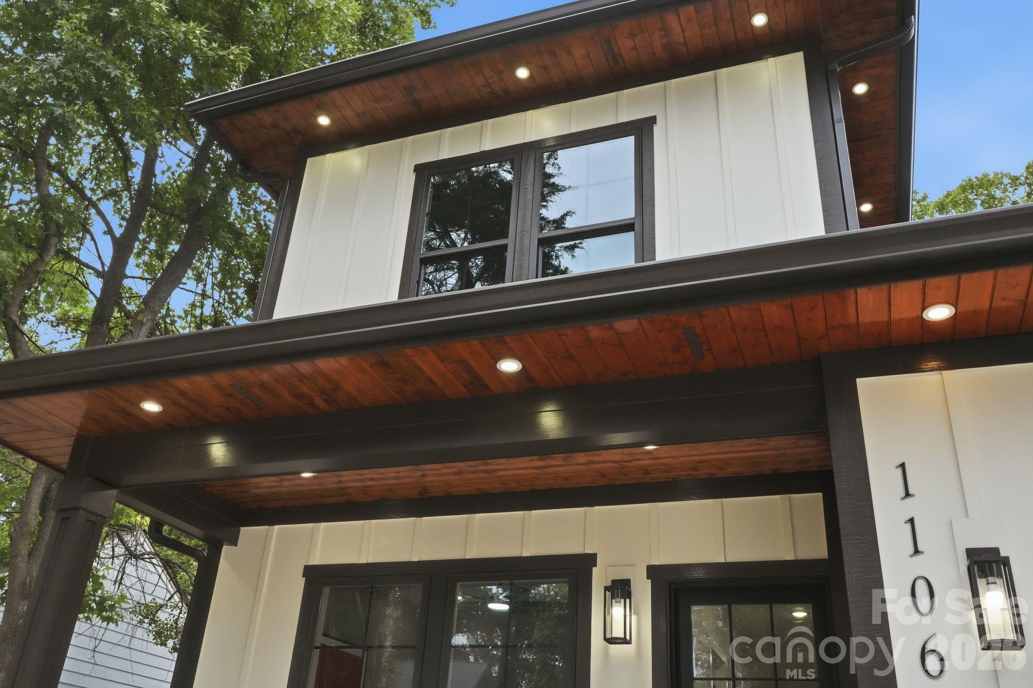 1106 Brookhurst Drive — Charlotte