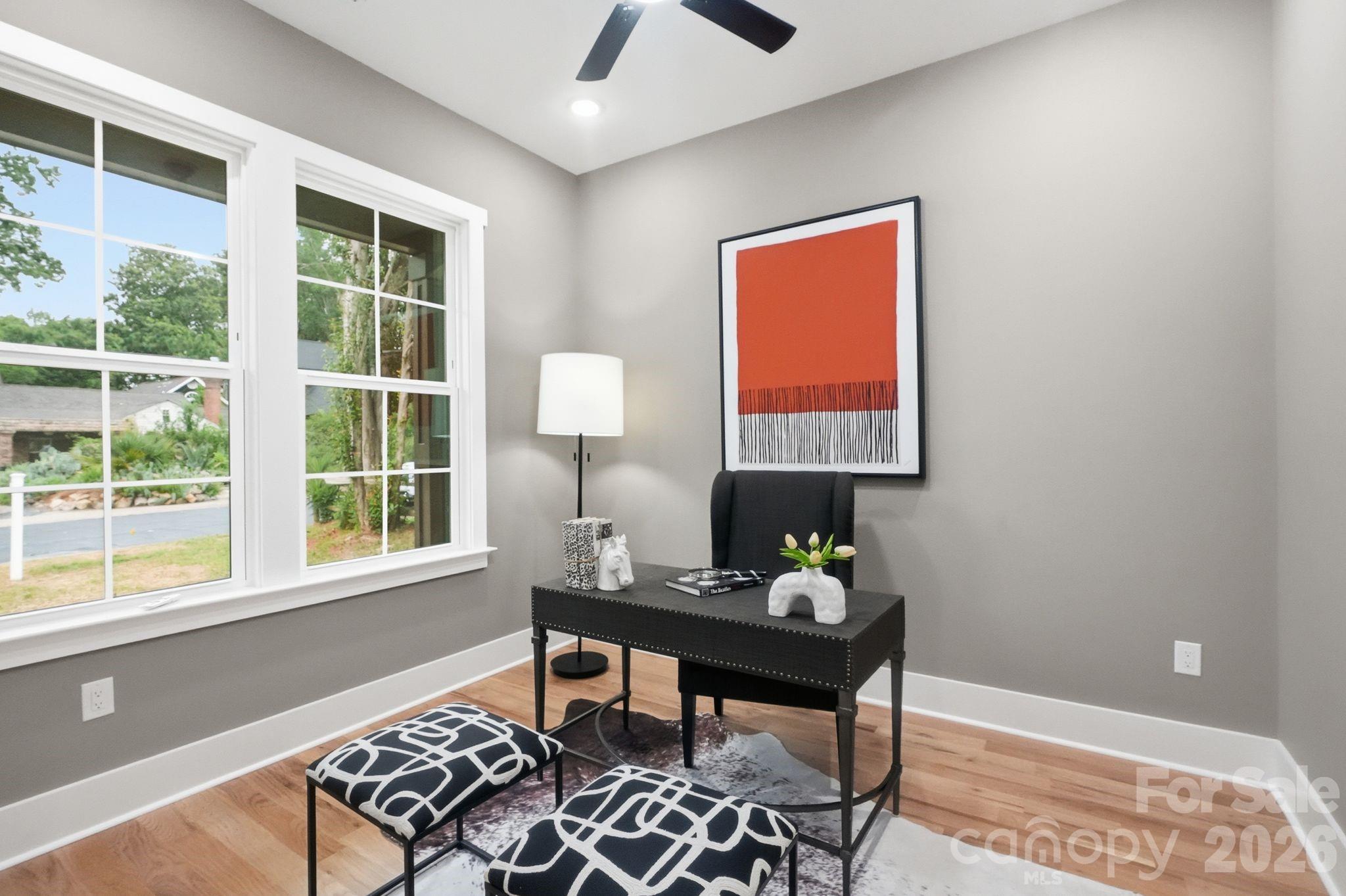 1106 Brookhurst Drive — Charlotte