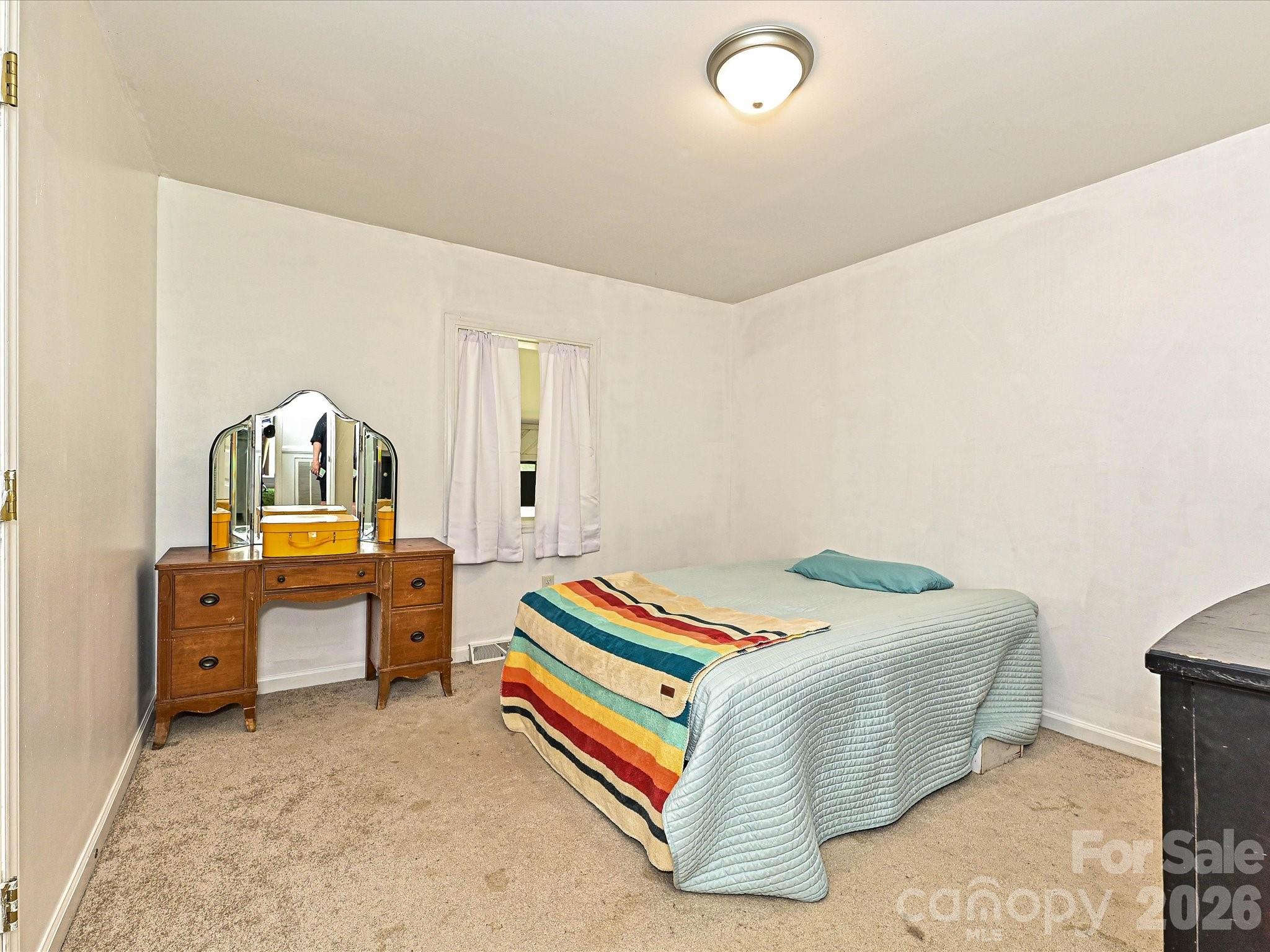 3501 Parkwood School Road — Monroe