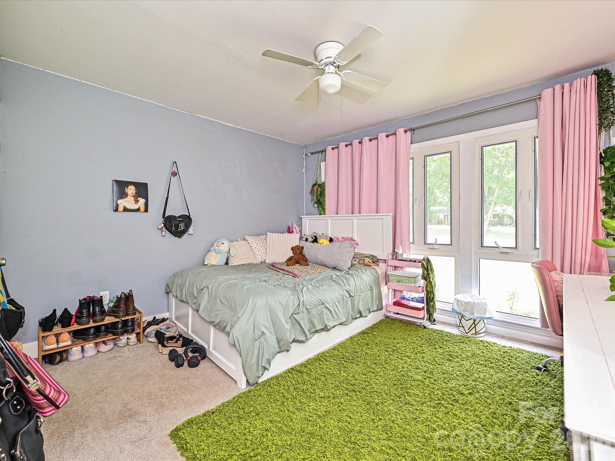 3501 Parkwood School Road — Monroe