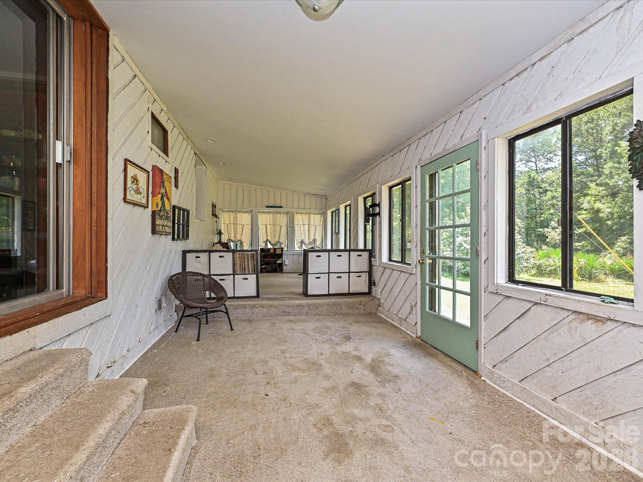 3501 Parkwood School Road — Monroe