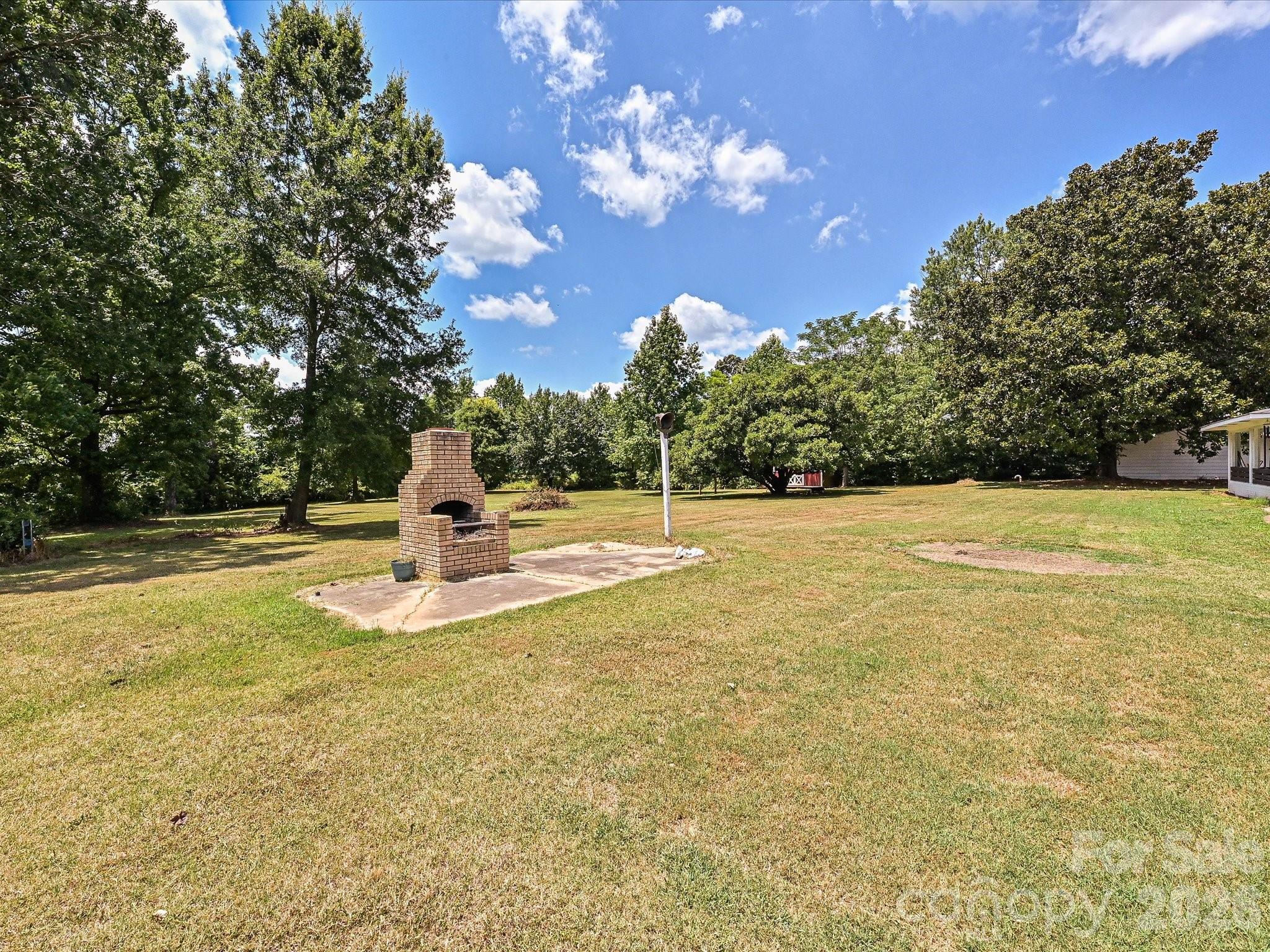 3501 Parkwood School Road — Monroe
