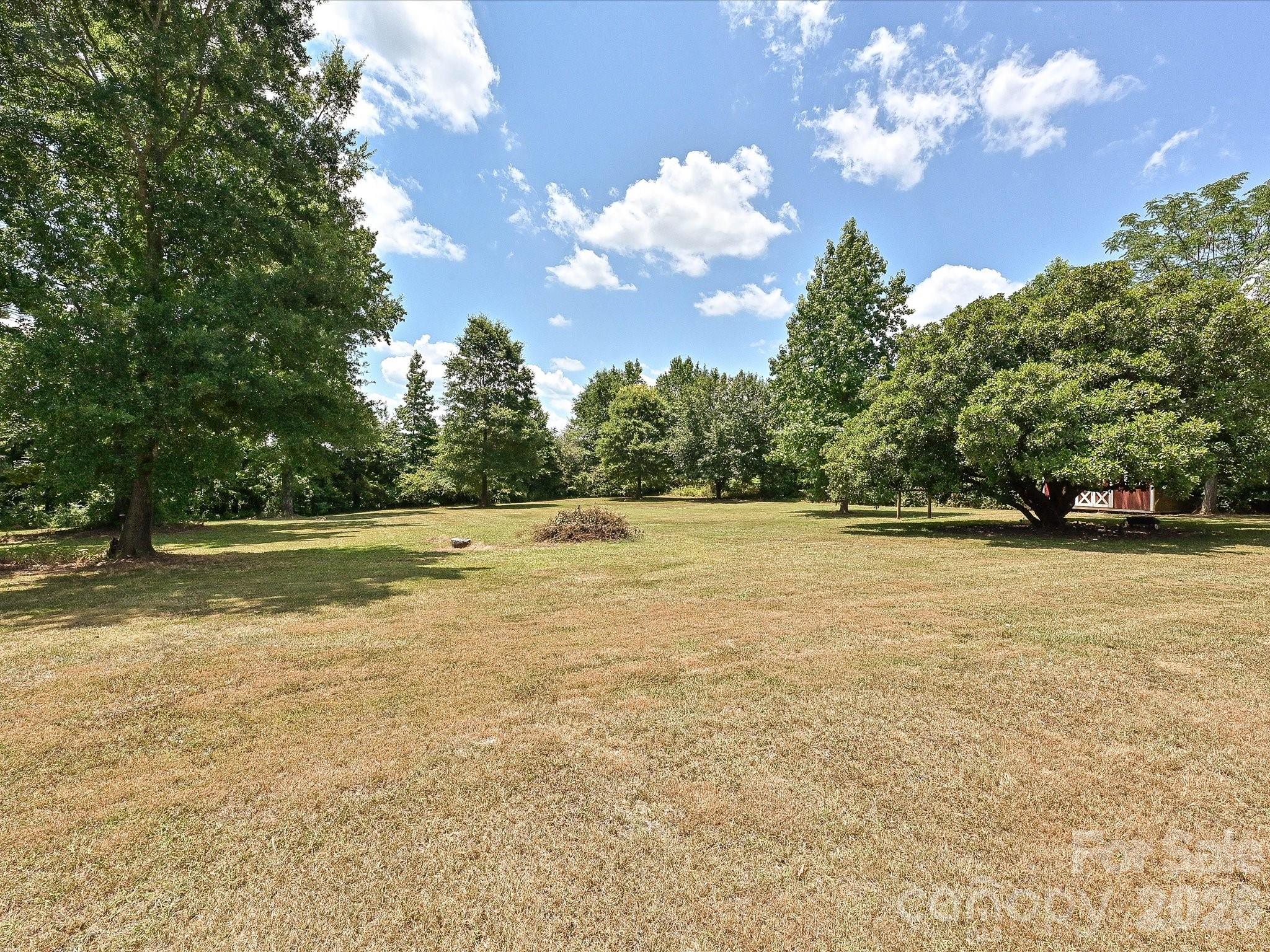3501 Parkwood School Road — Monroe