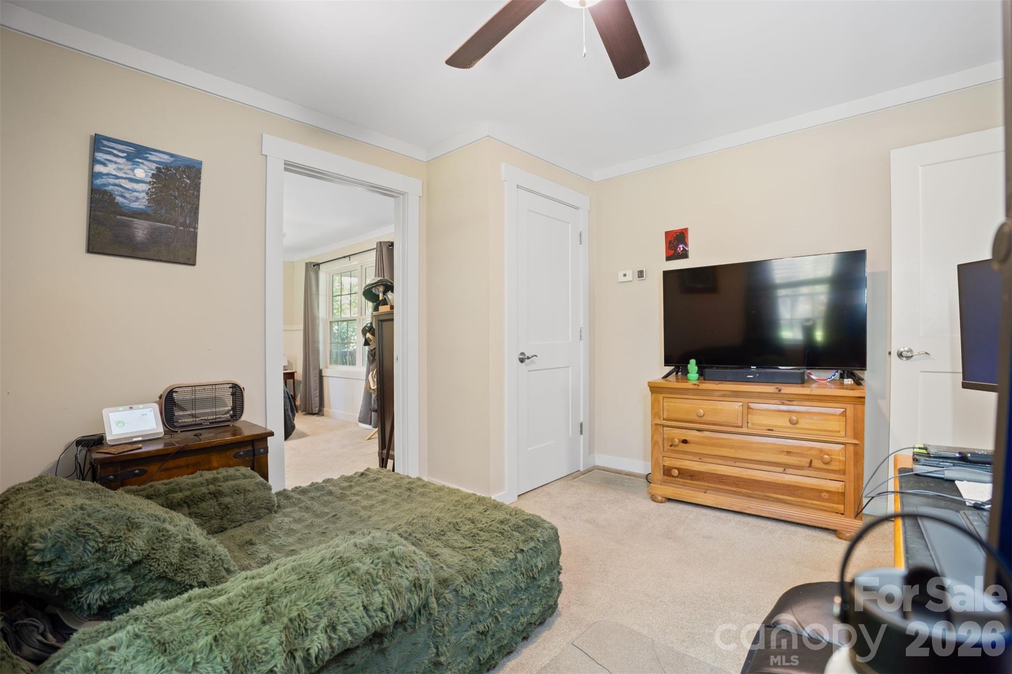 7193 Kershaw Camden Highway — Kershaw