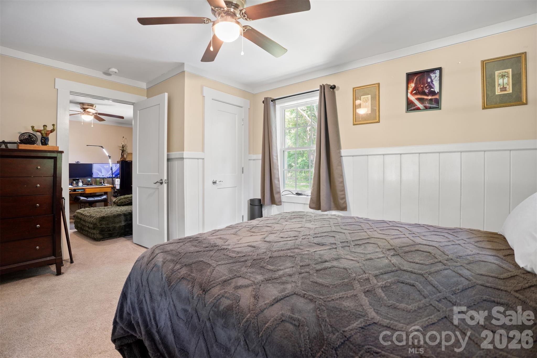 7193 Kershaw Camden Highway — Kershaw