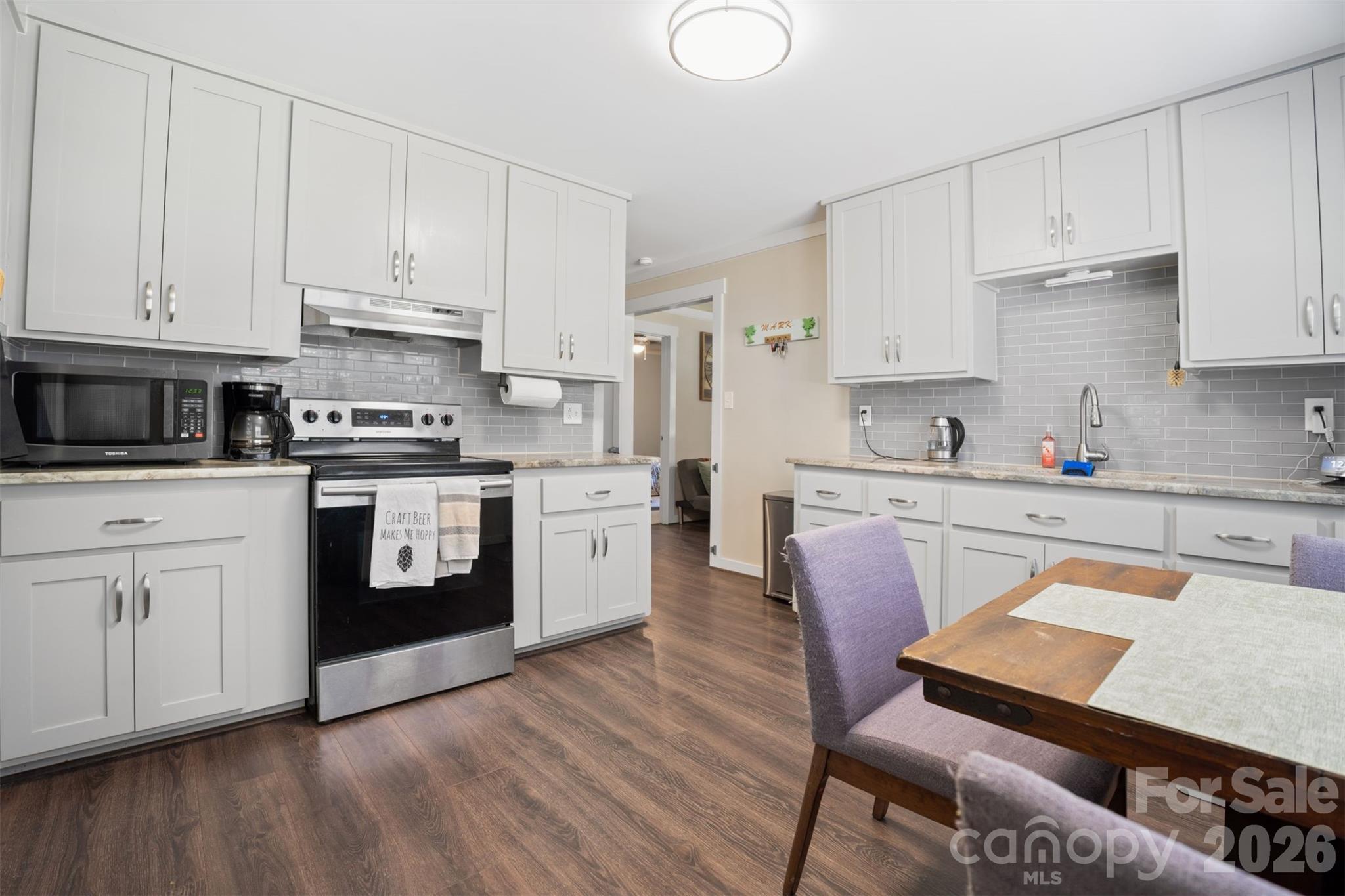 7193 Kershaw Camden Highway — Kershaw