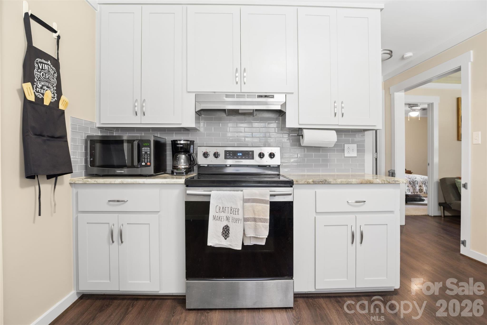 7193 Kershaw Camden Highway — Kershaw