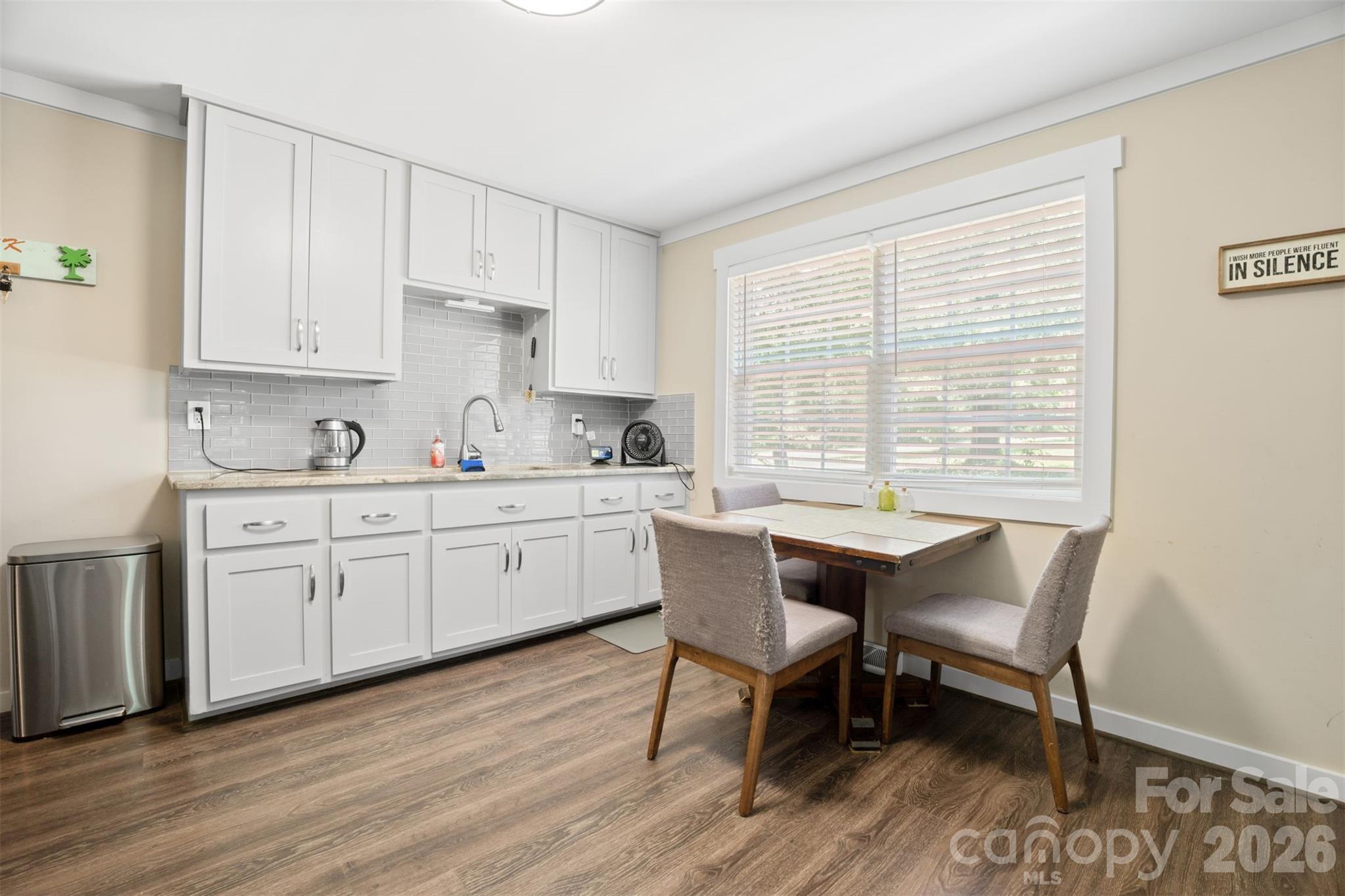 7193 Kershaw Camden Highway — Kershaw