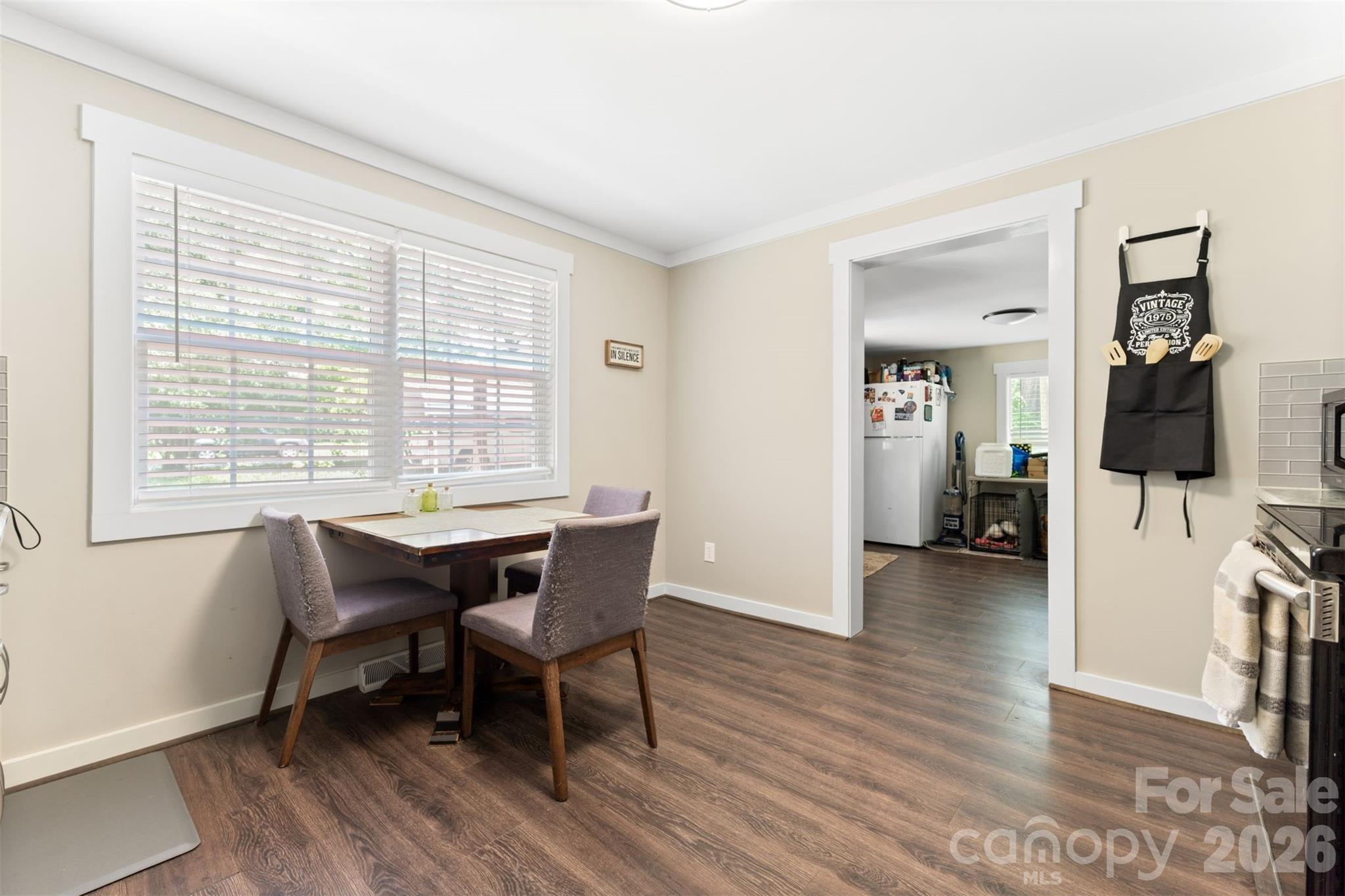 7193 Kershaw Camden Highway — Kershaw
