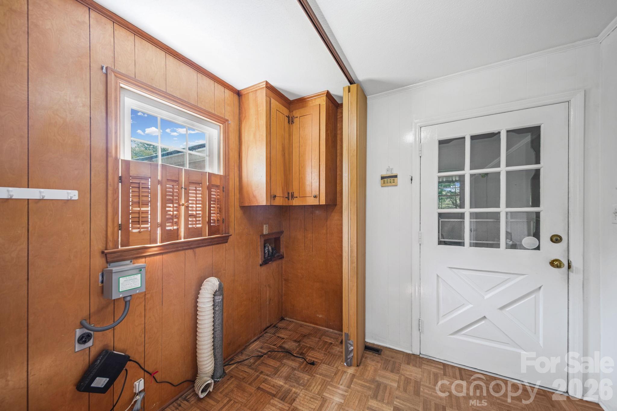 124 Fernwood Drive — Gaffney