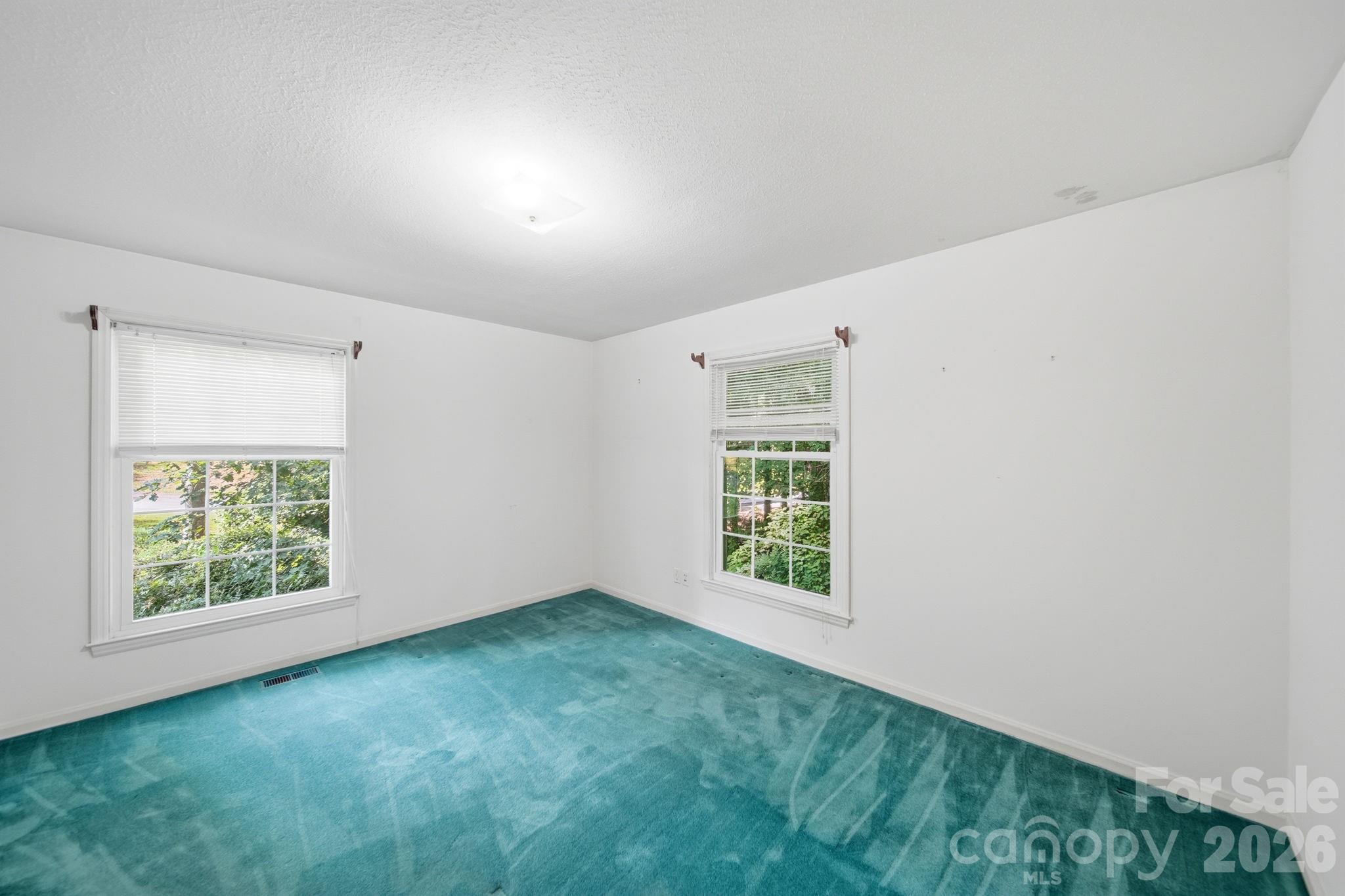 124 Fernwood Drive — Gaffney